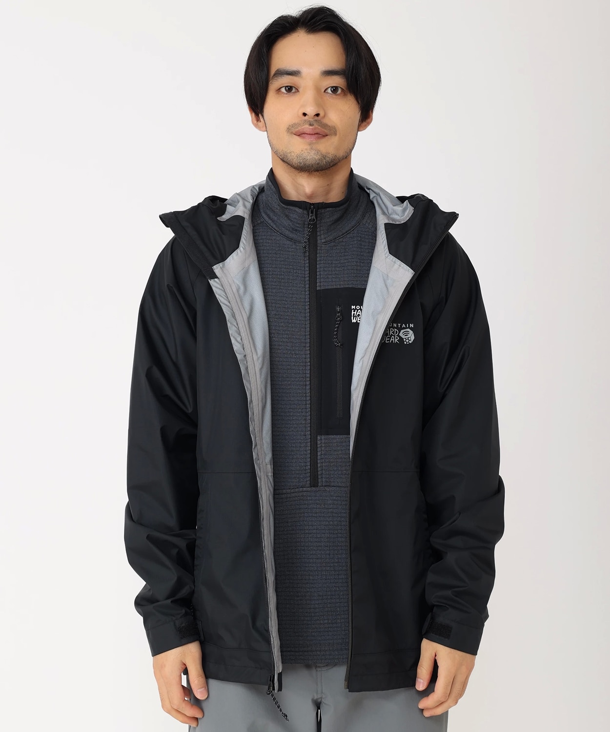 新品タグ付き GW FISCHER TEAM Jacket サイズ S スレショルド 新品タグ付き GW FISCHER TEAM Jacket サイズ S スレショルド