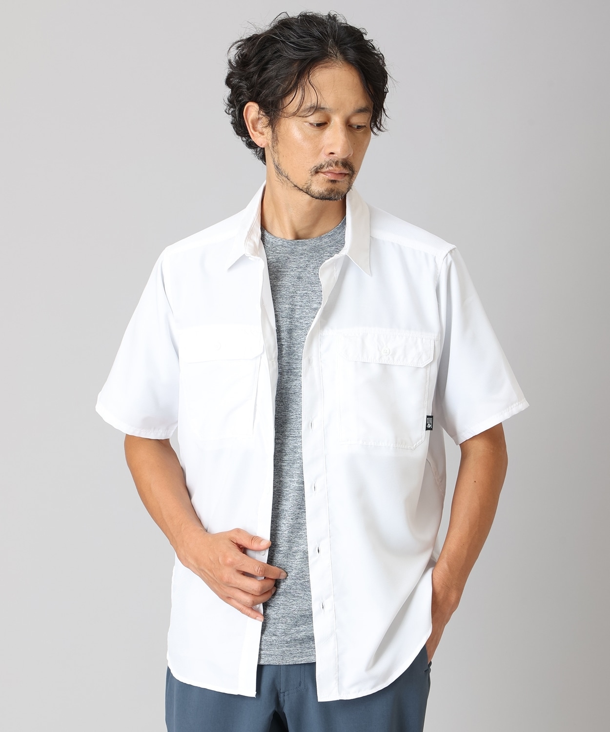 101White