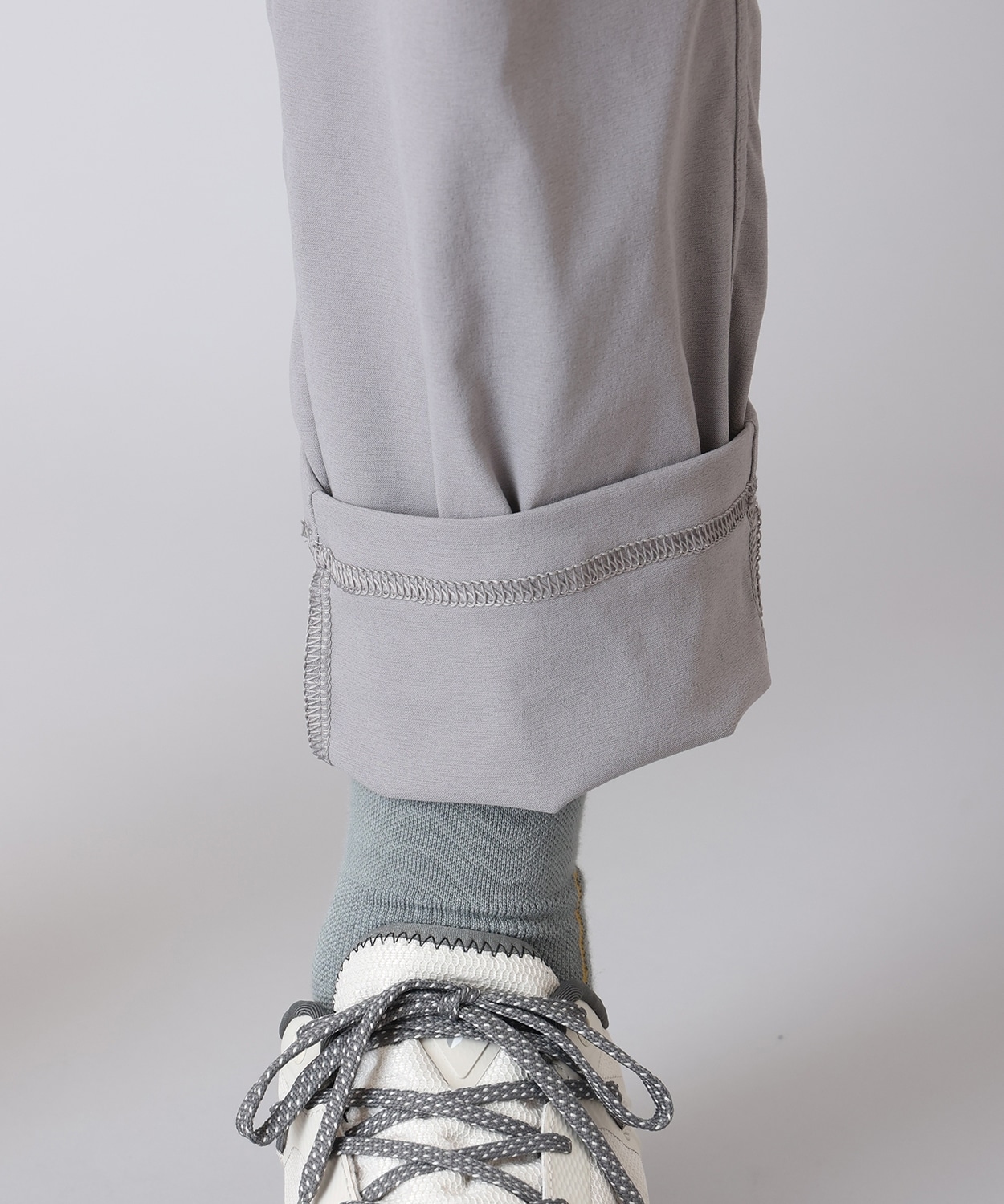 038Approaching Storm