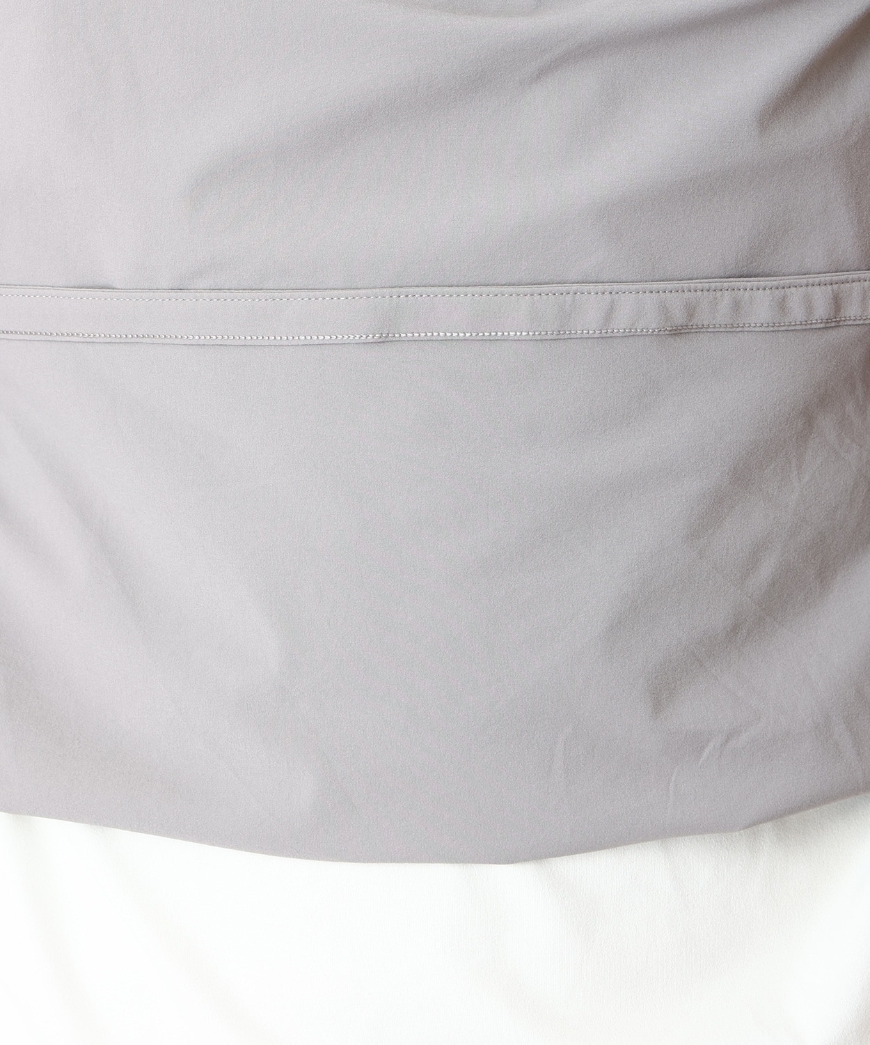 038Approaching Storm