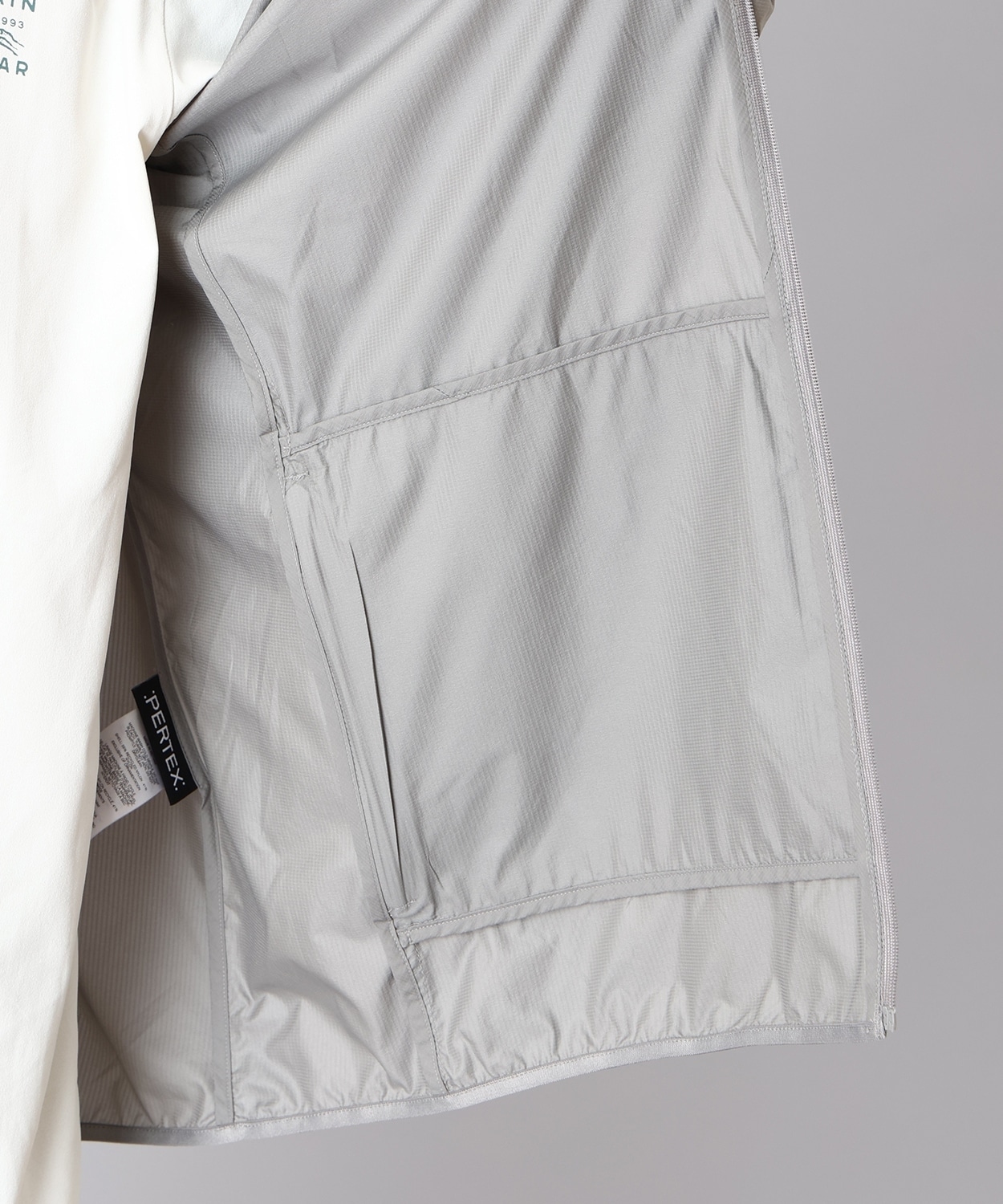 038Approaching Storm