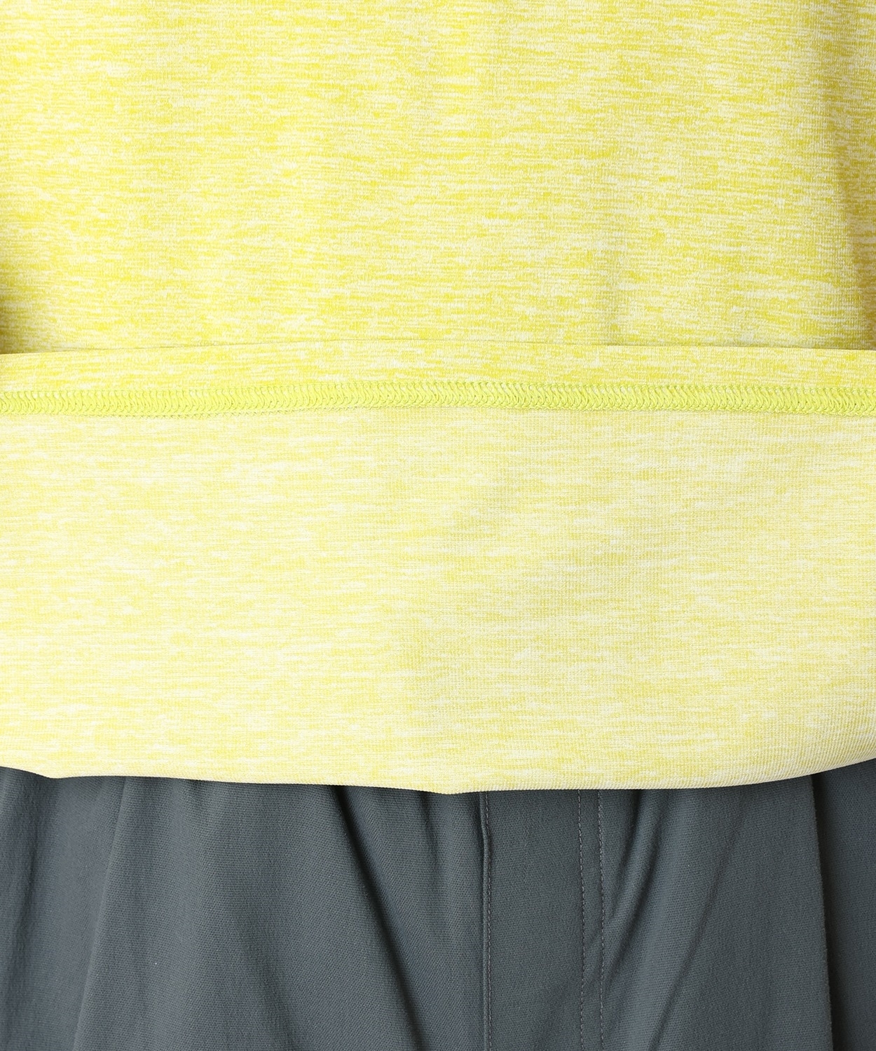 344Lucky Chard Heather