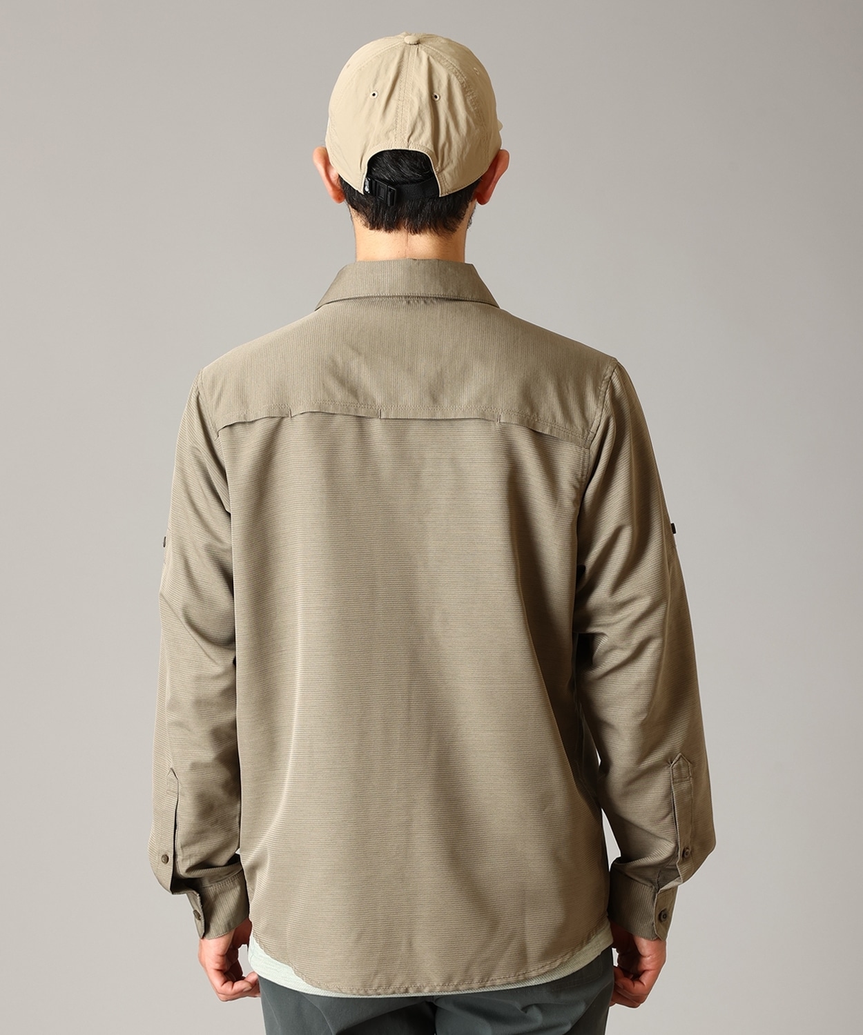 246Tierra