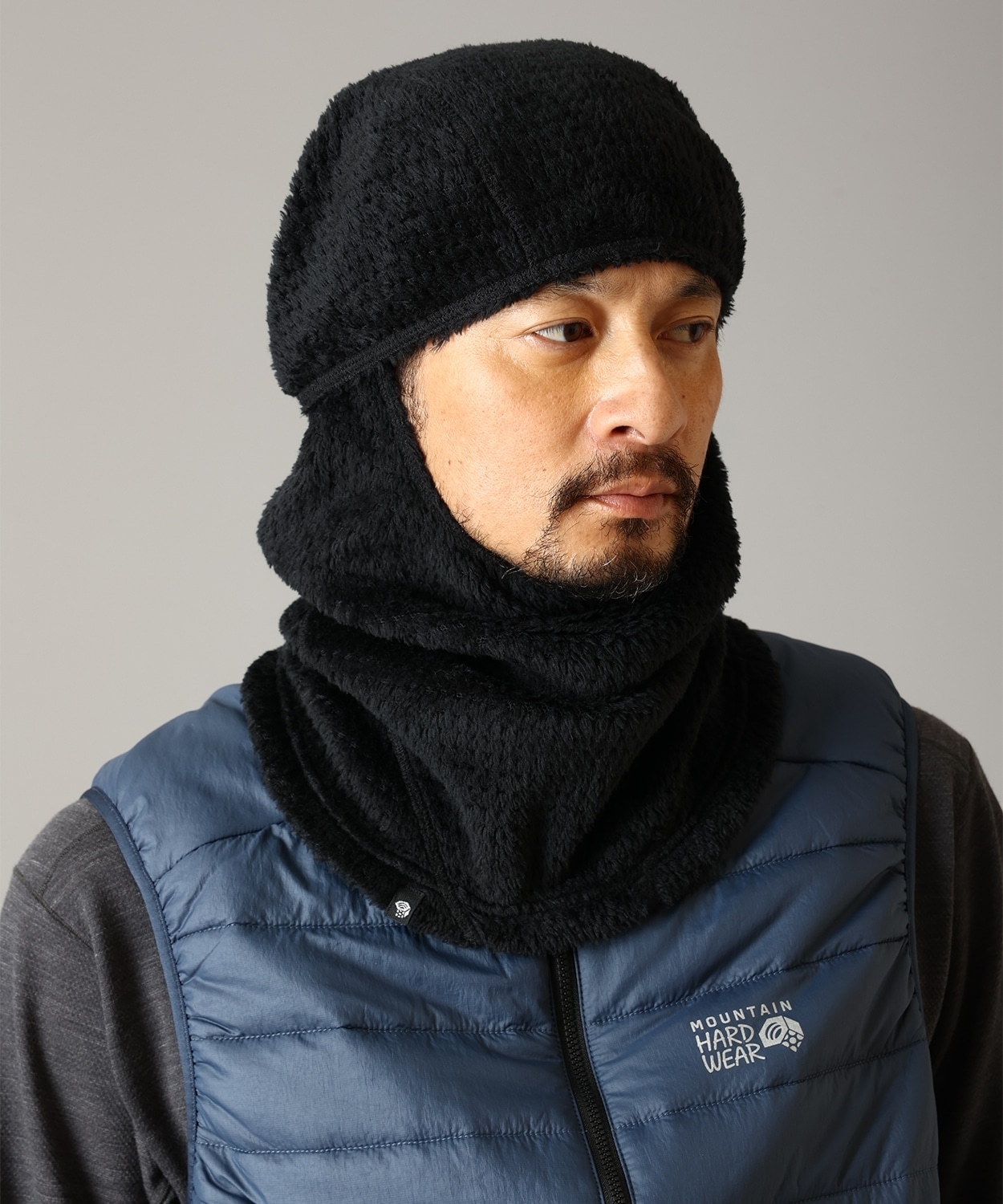 010Black