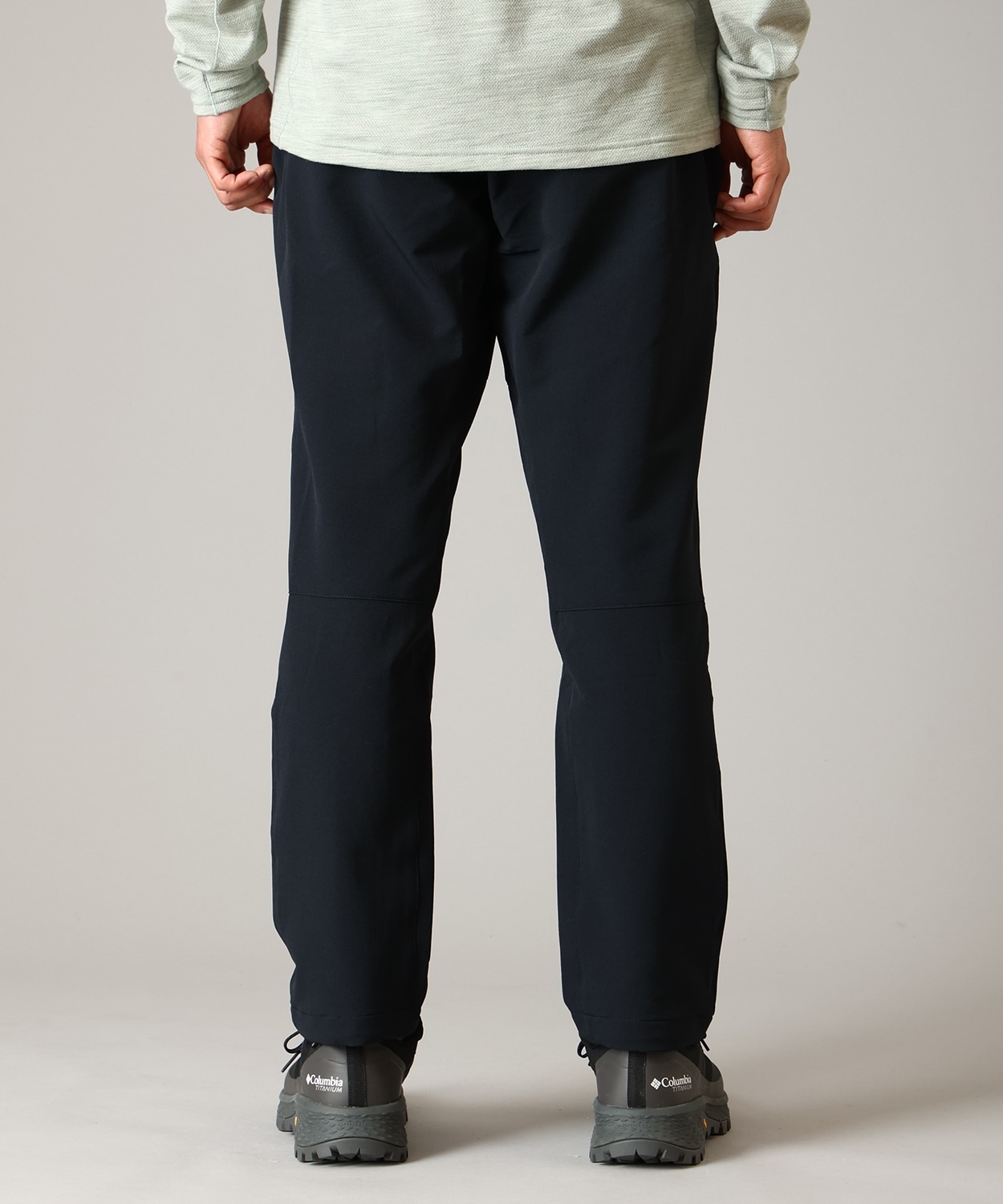 010Black