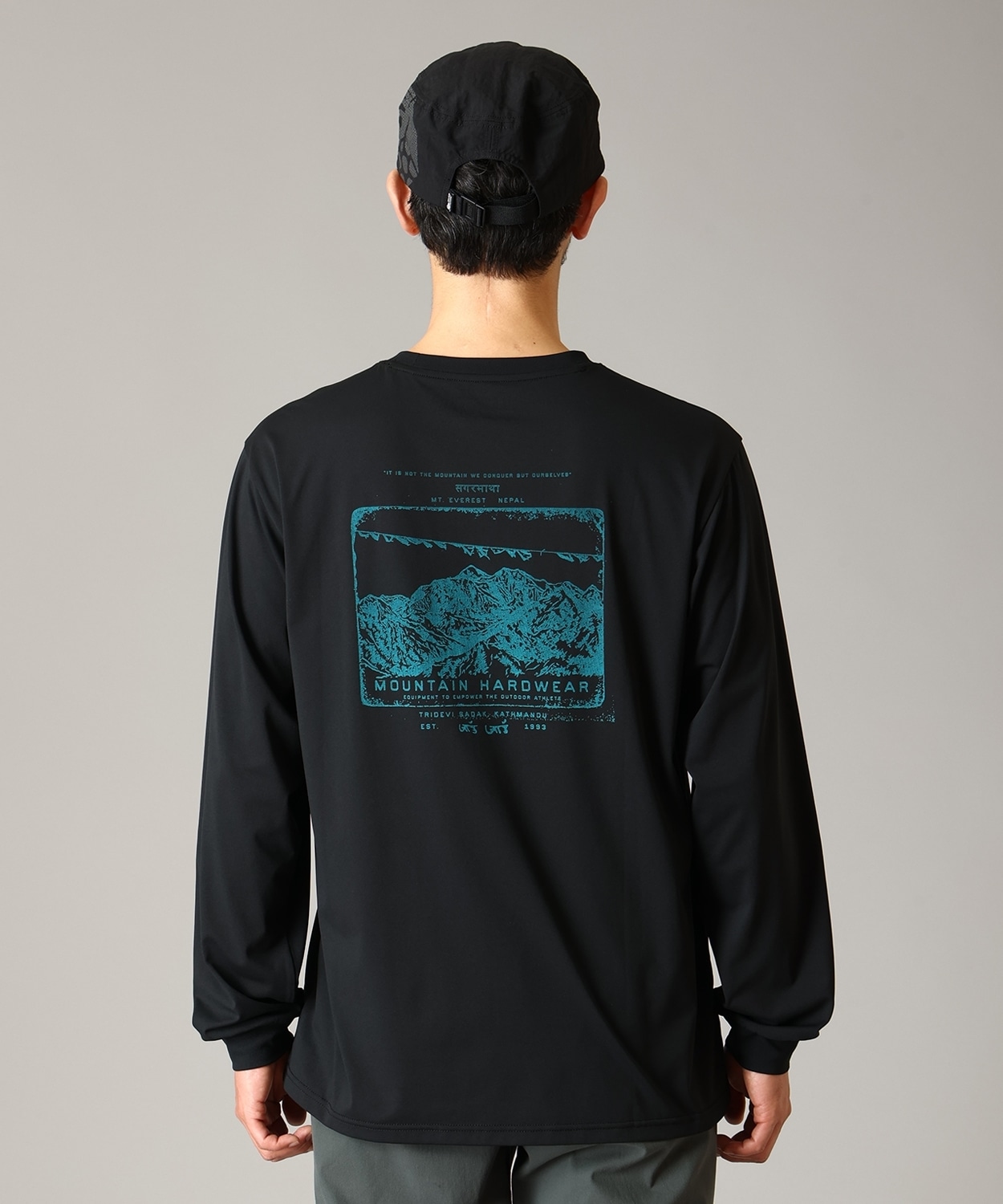 010Black