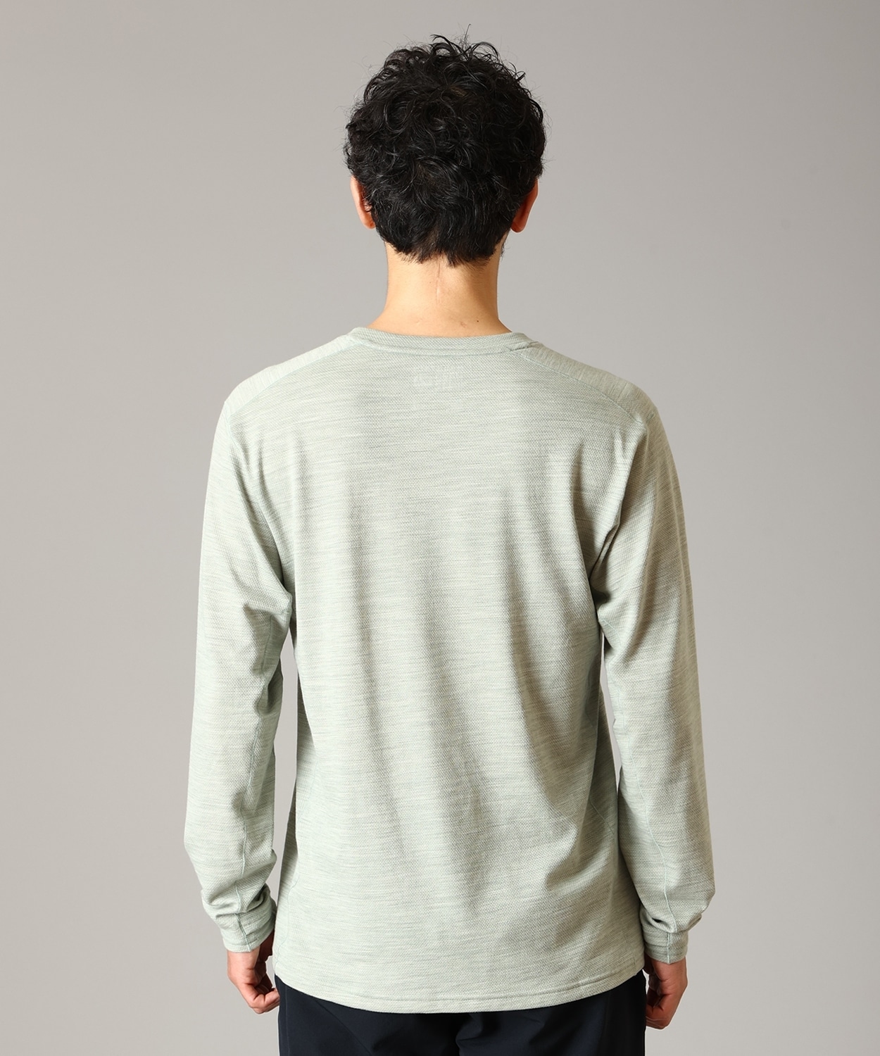 051Silt Grey