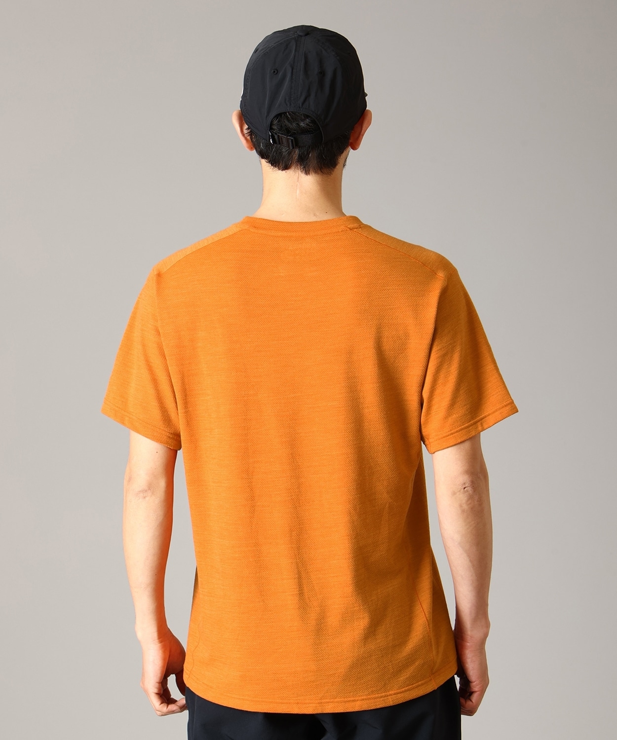865Canyon Orange