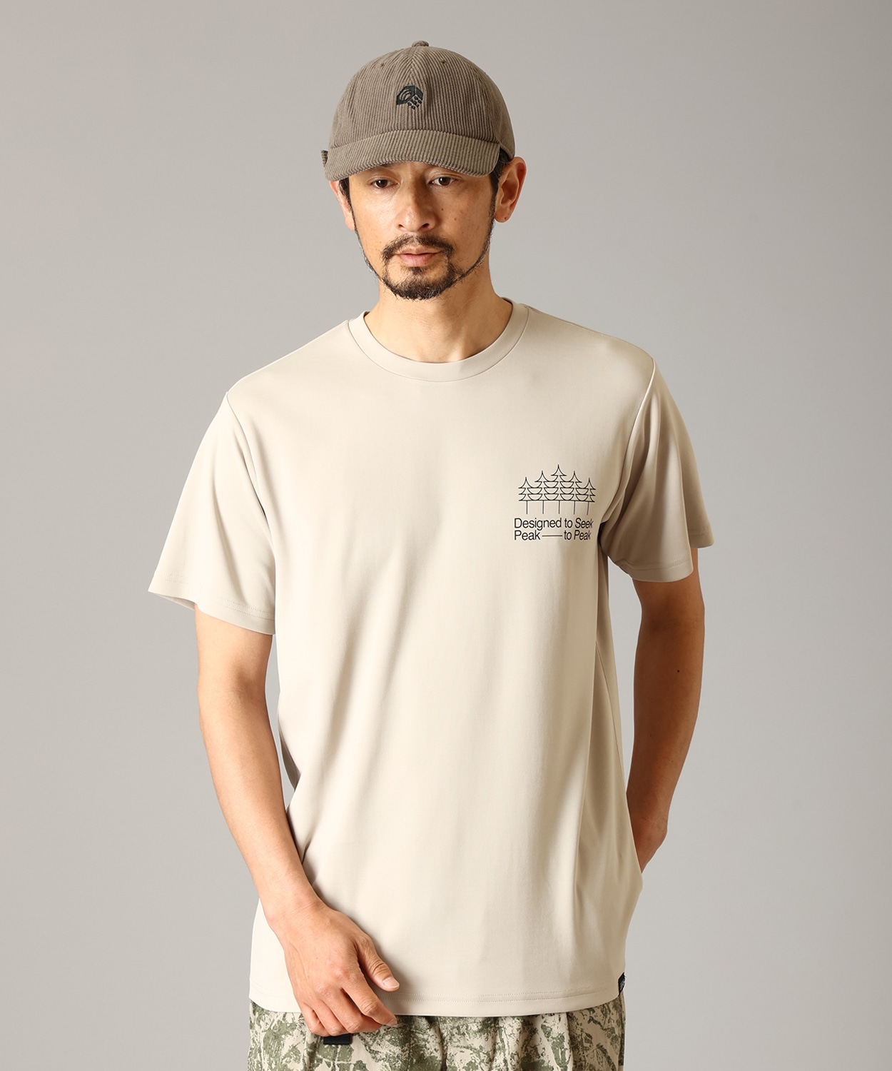 217Sandblast