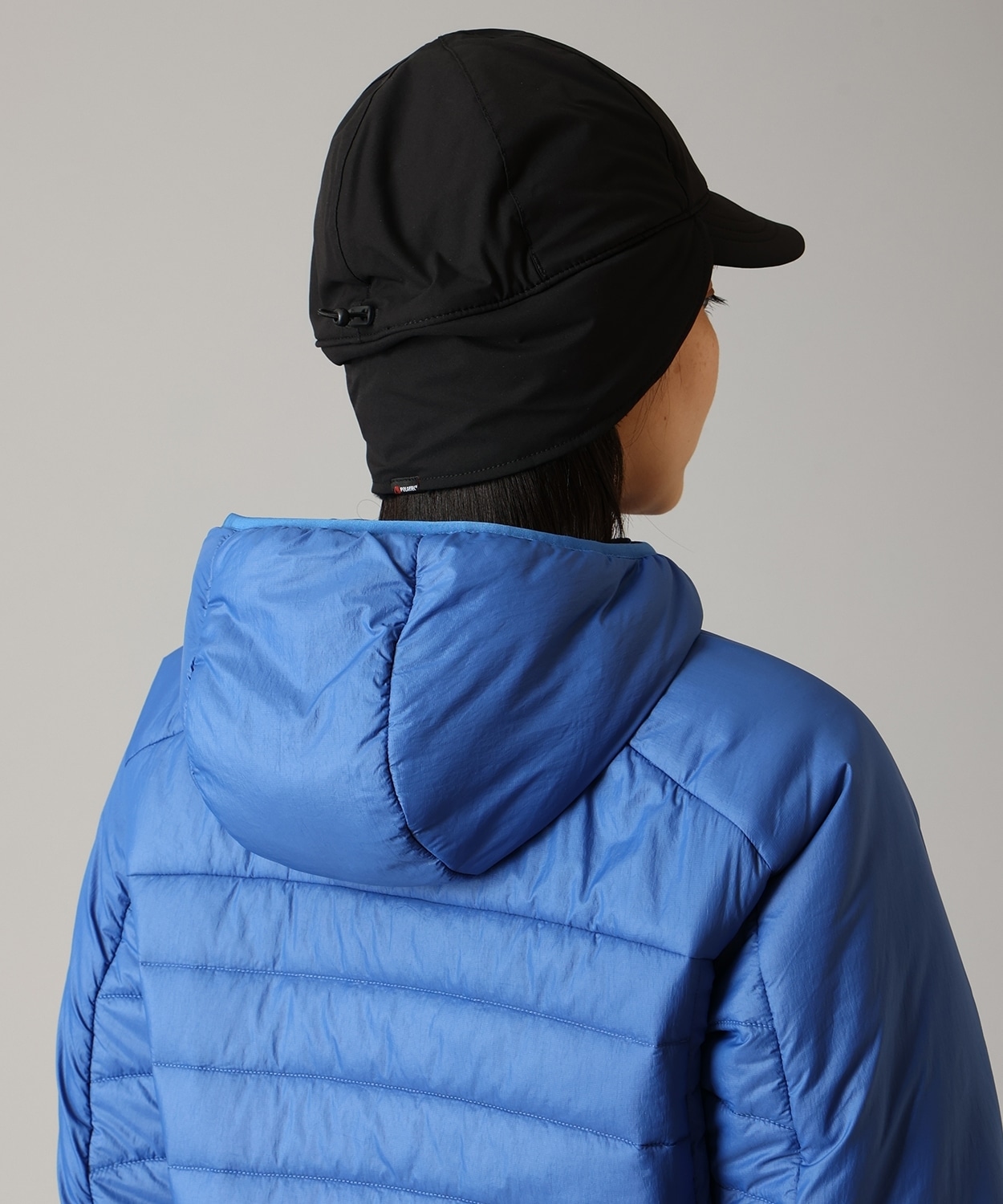 010Black