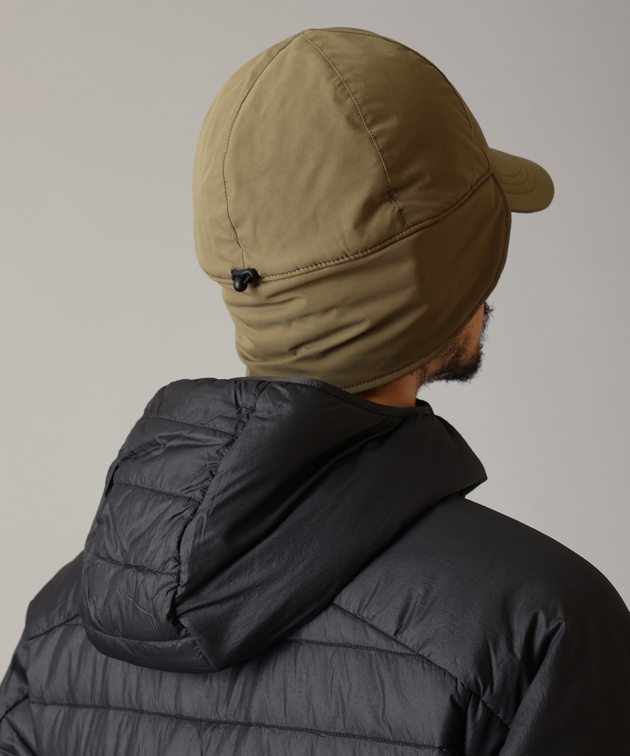 347Surplus Green