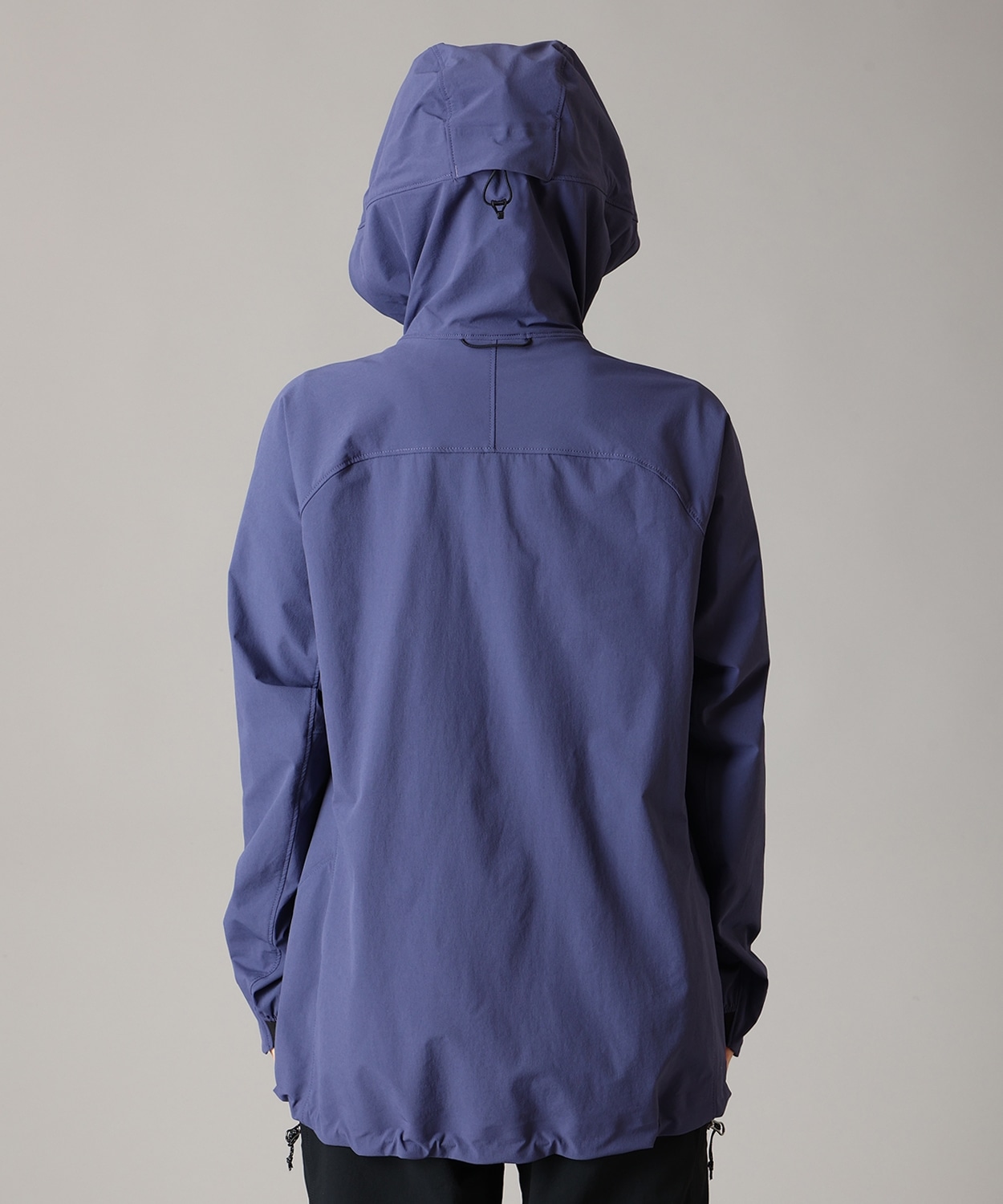 532Lapis Dusk