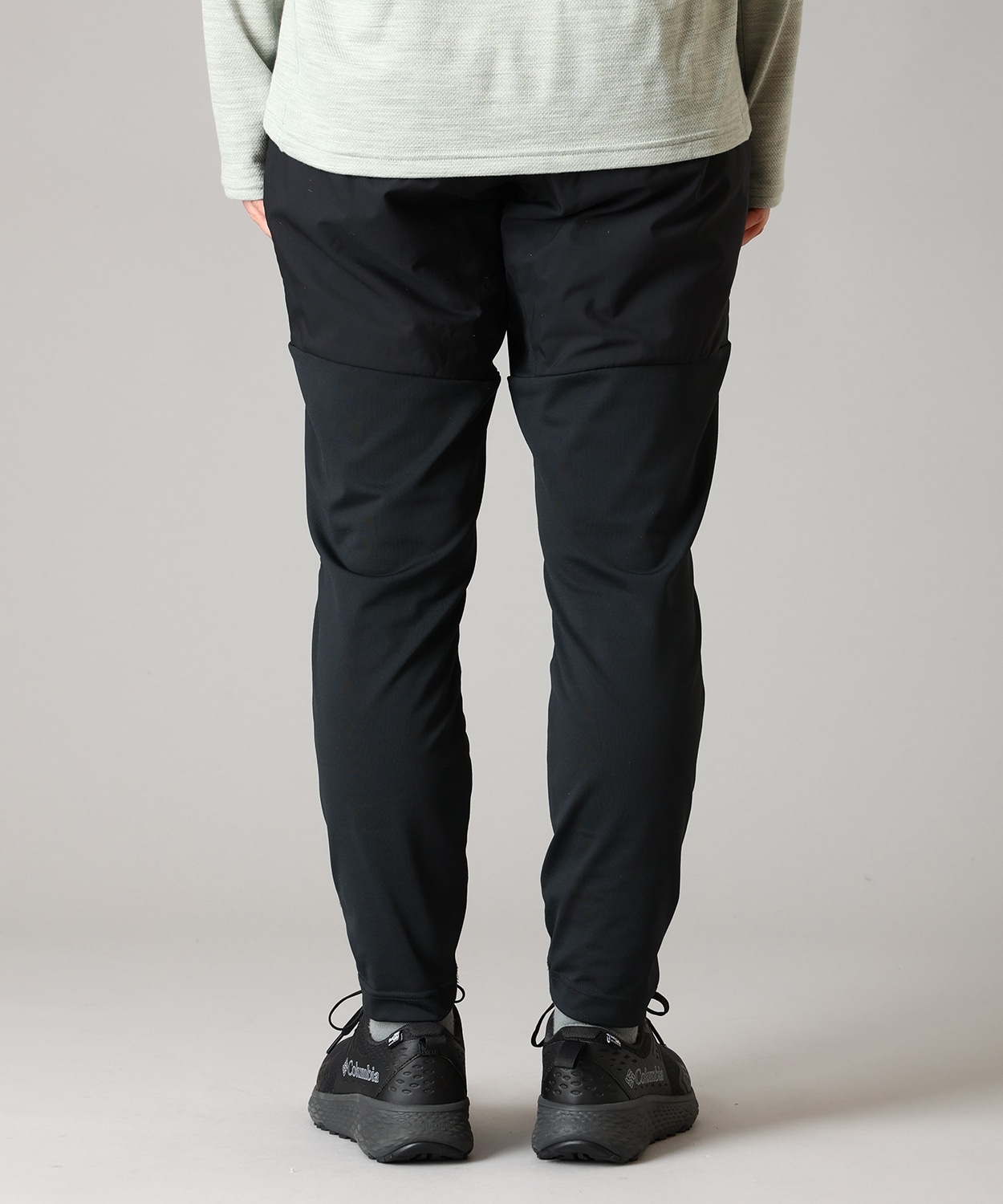 010Black