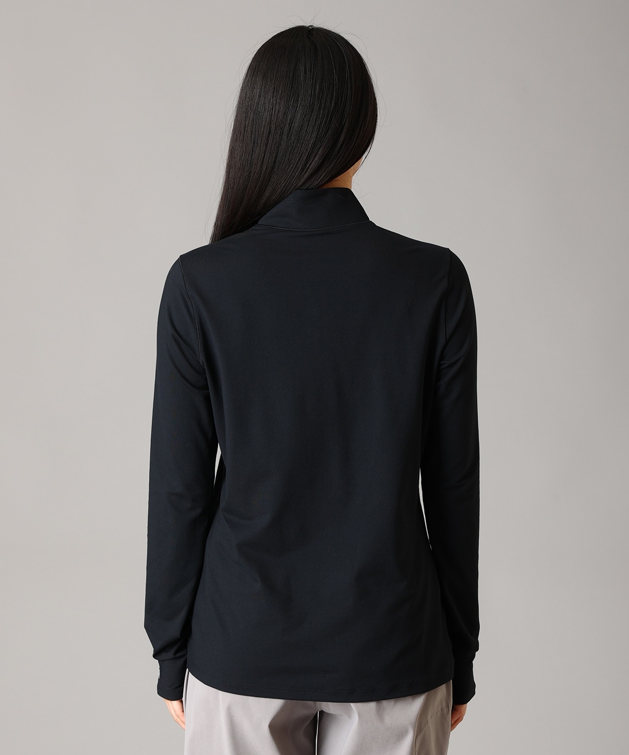 010Black