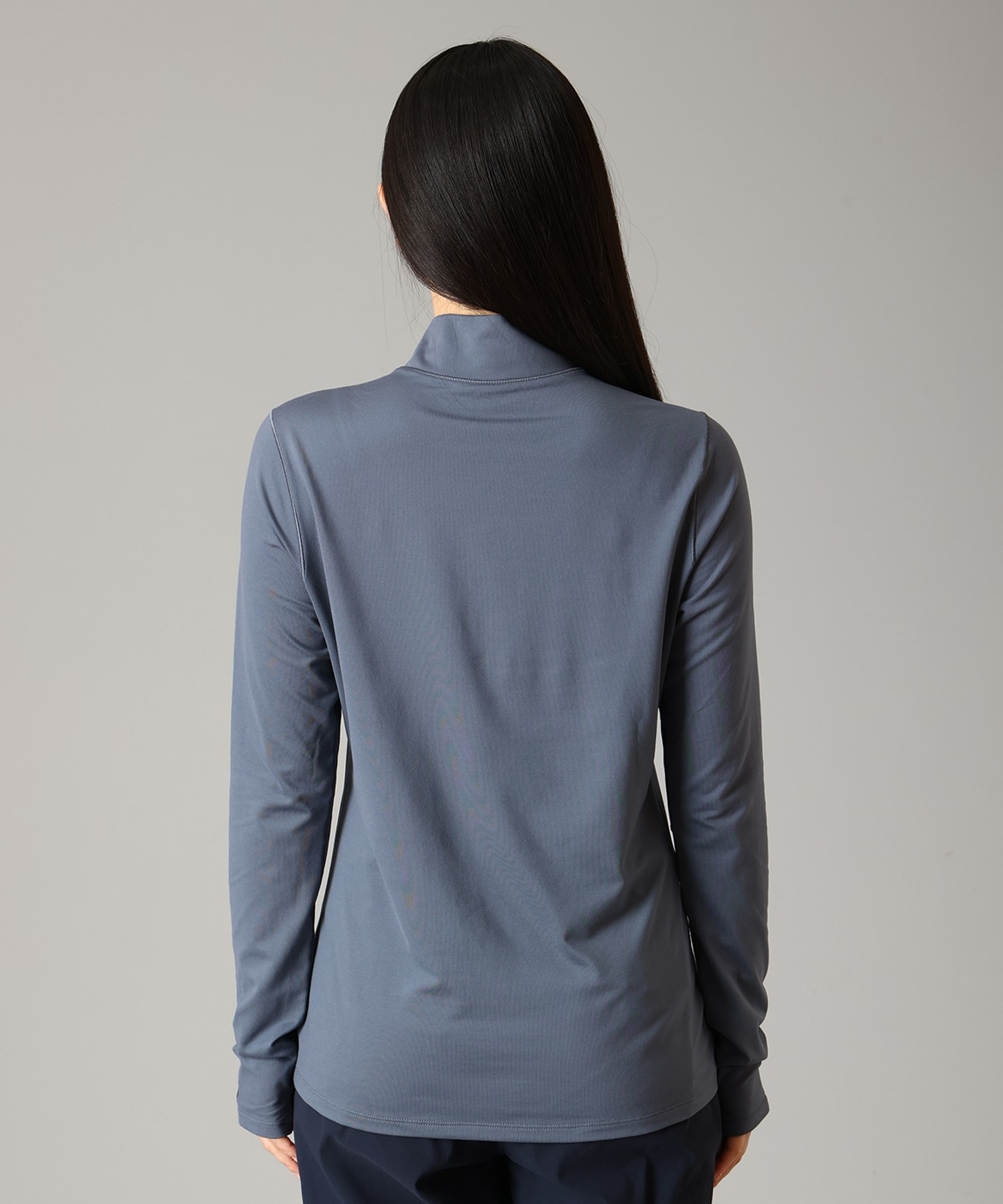 417Blue Slate
