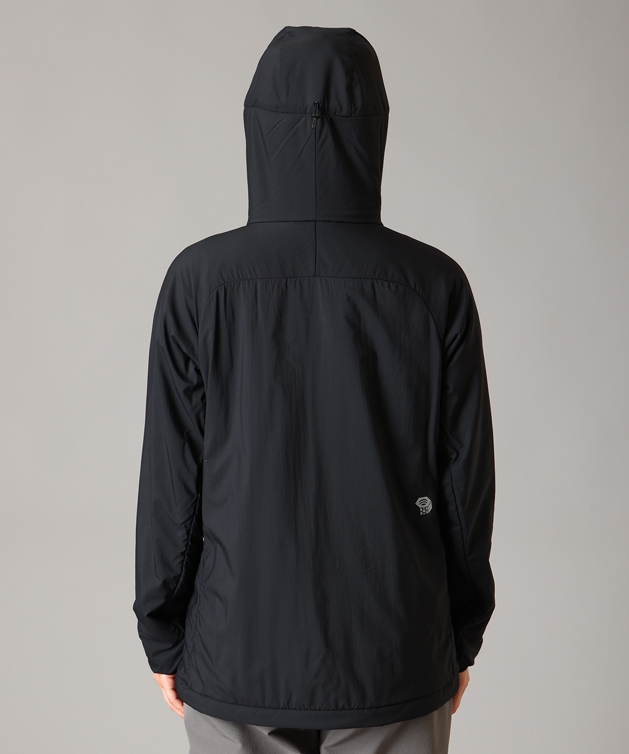 010Black