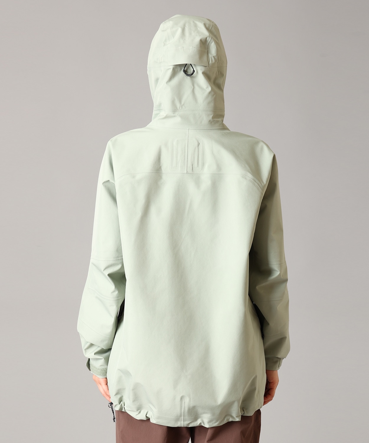 341White Sage