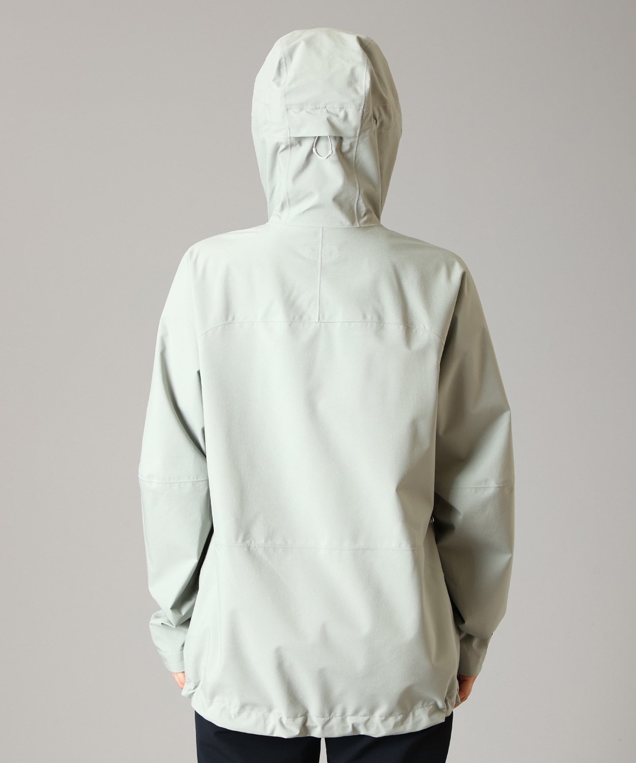059Half Moon Grey
