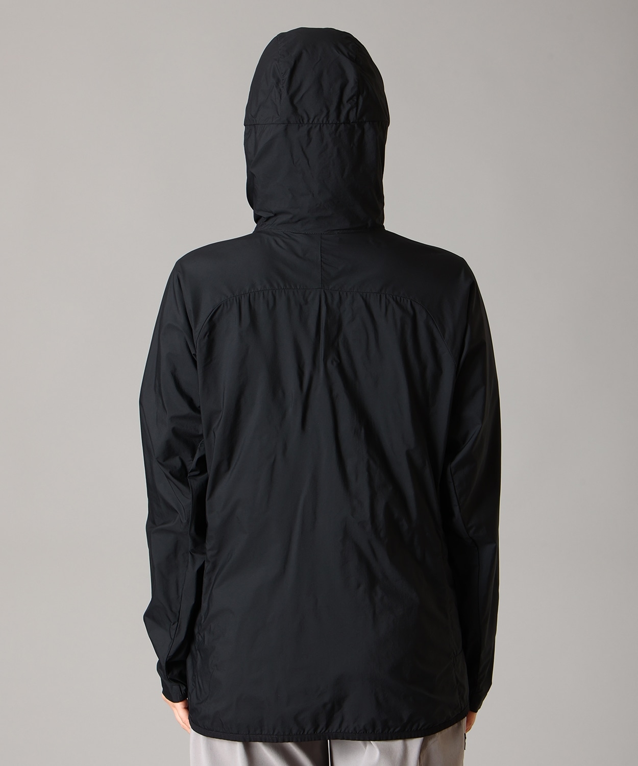 010Black
