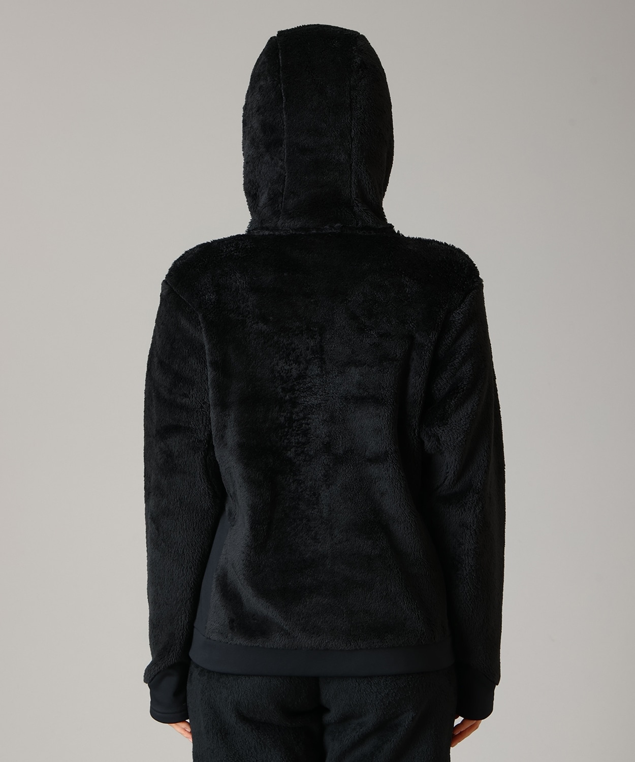 010Black