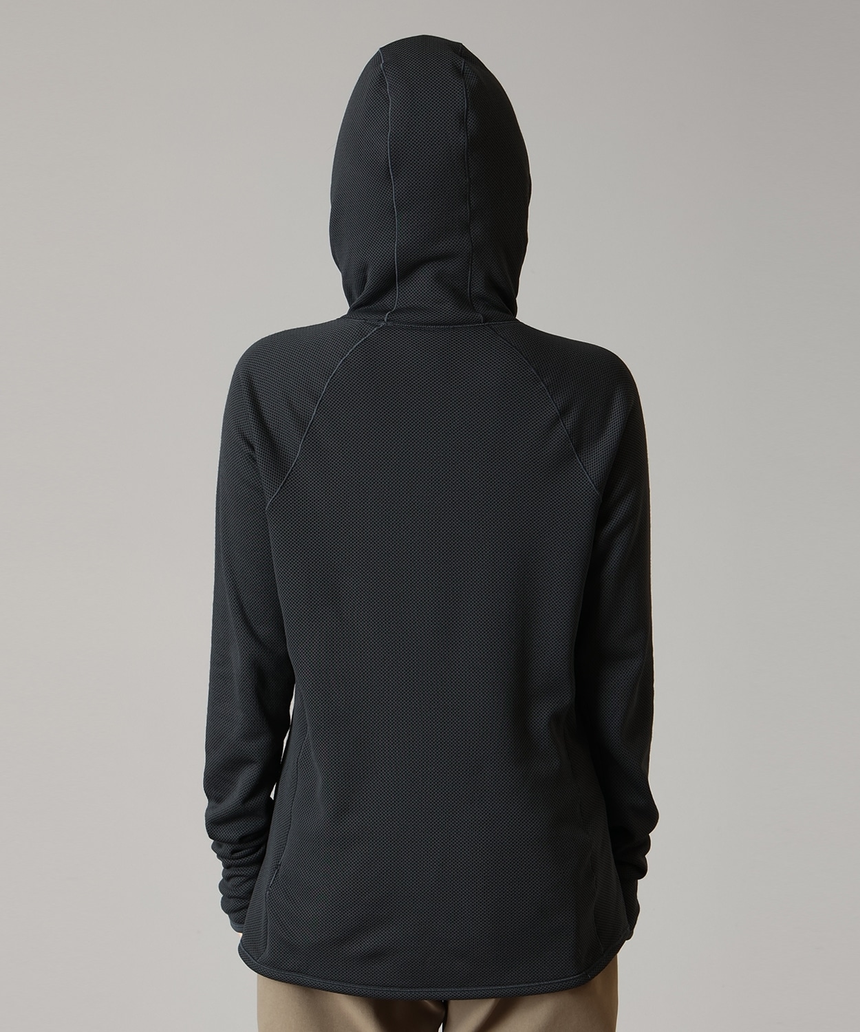 004Dark Storm