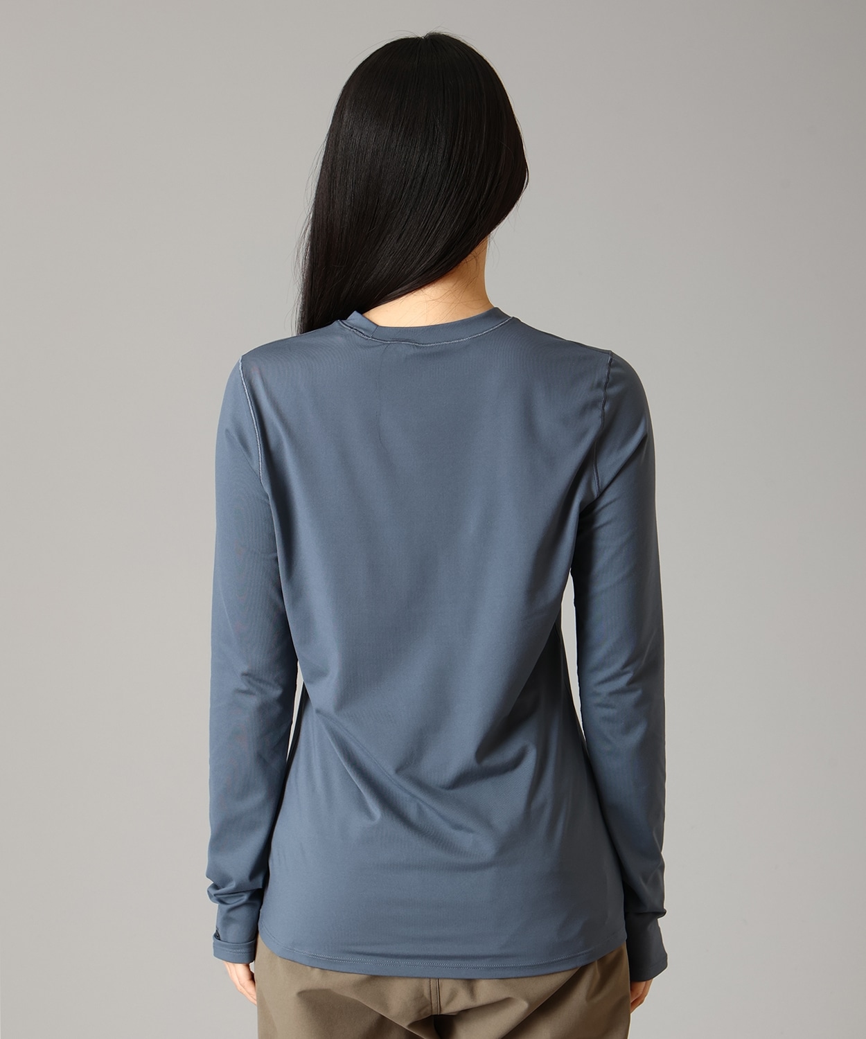 417Blue Slate