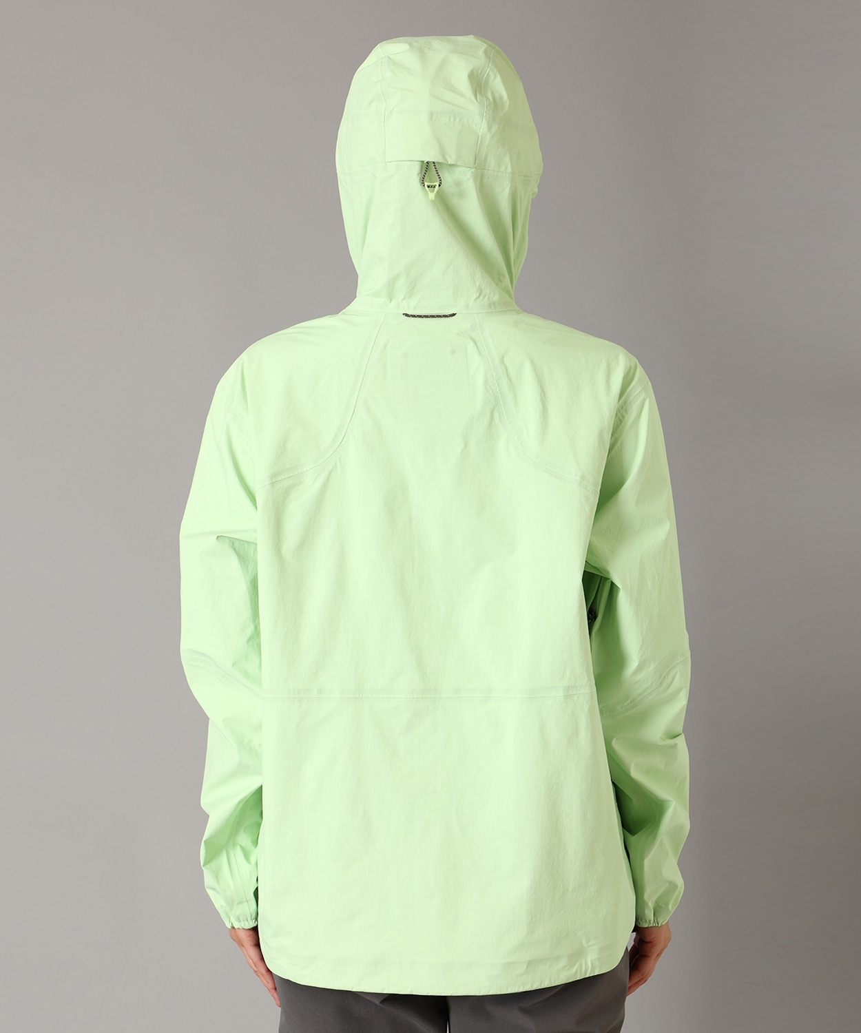 386Frozen In Lime