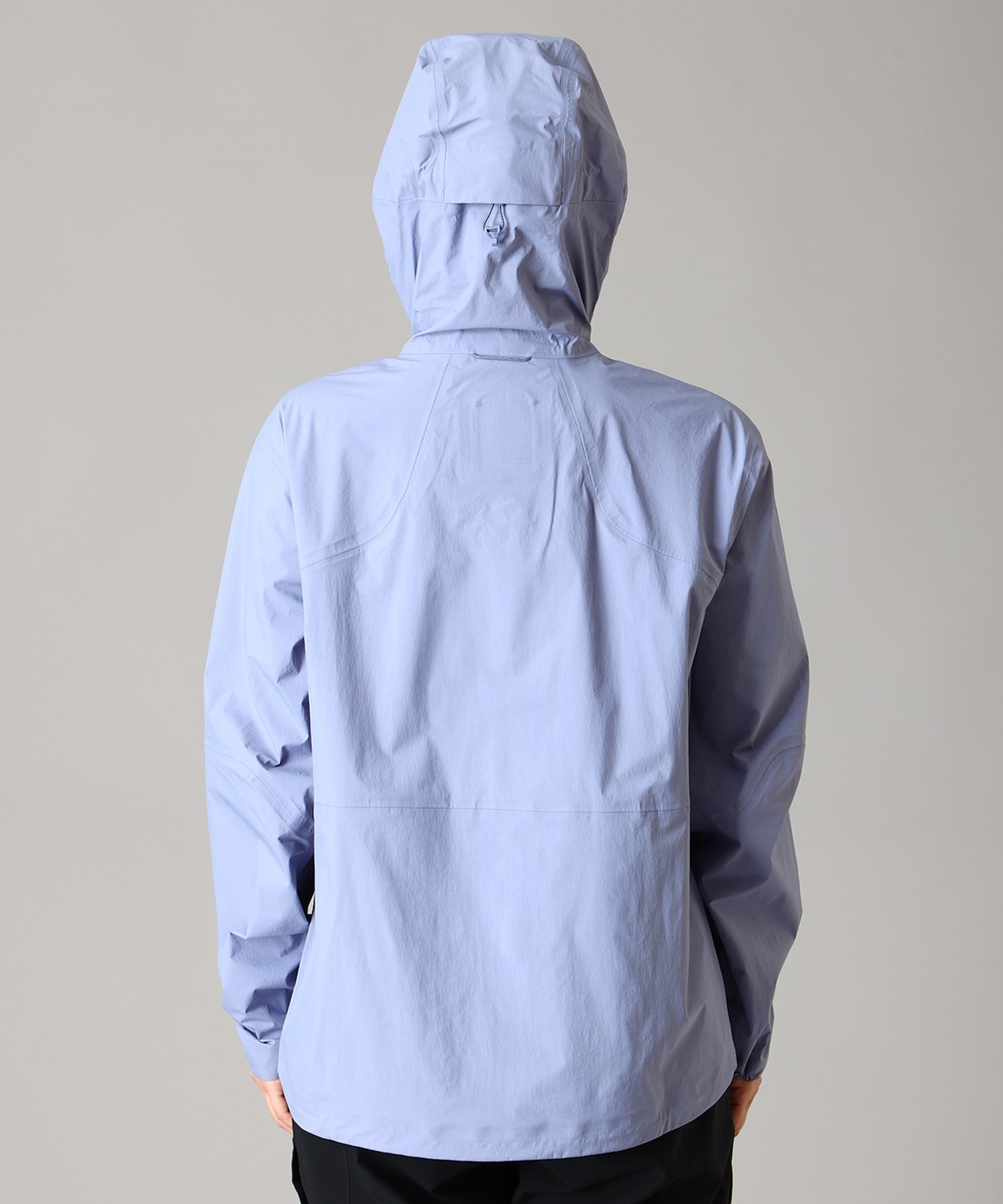 448Best Coast Blue