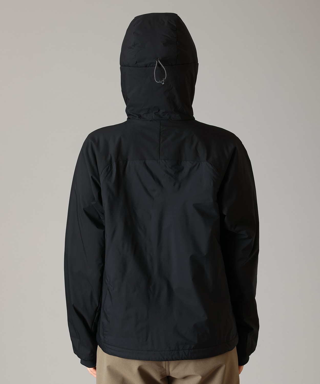 010Black