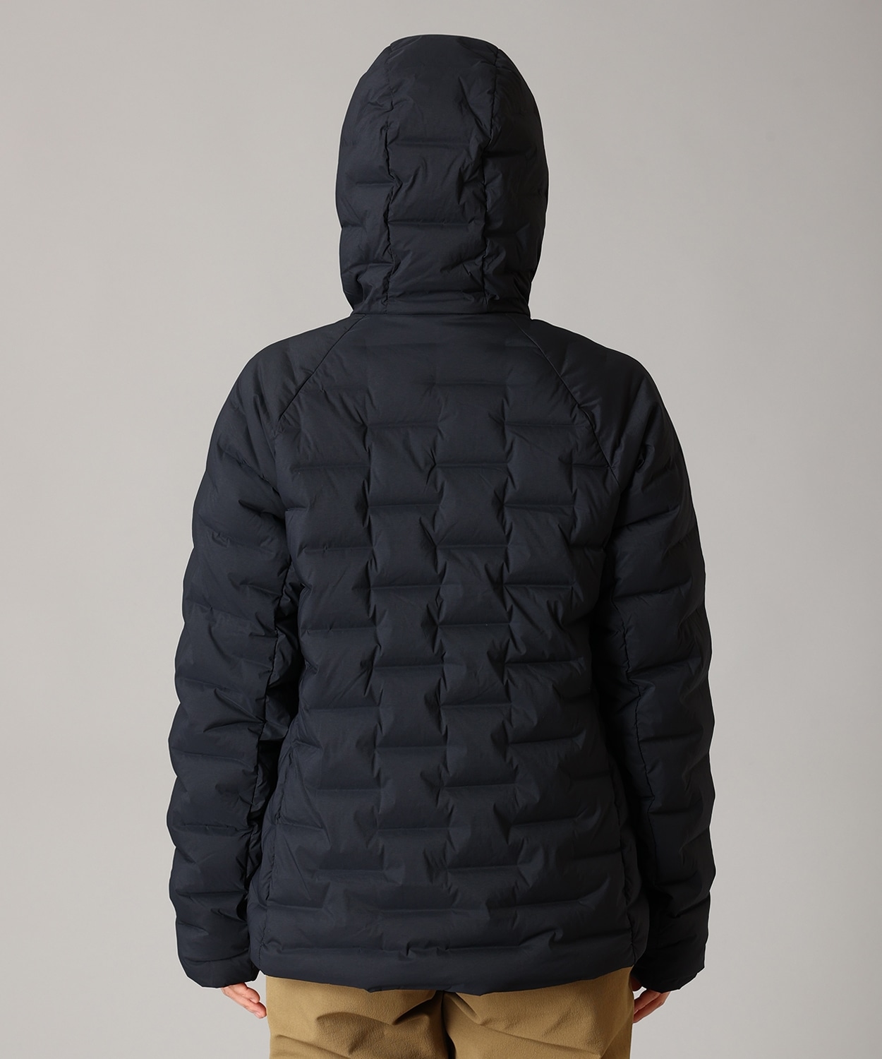 010Black