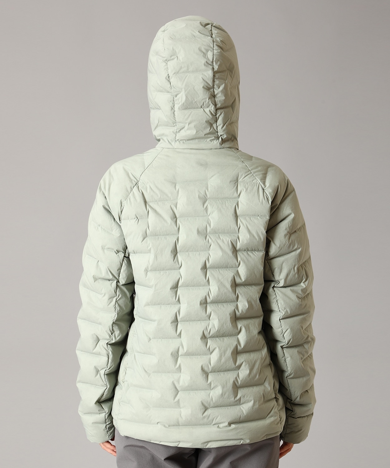 051Silt Grey