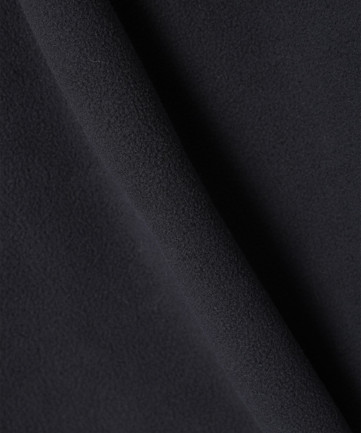 010Black