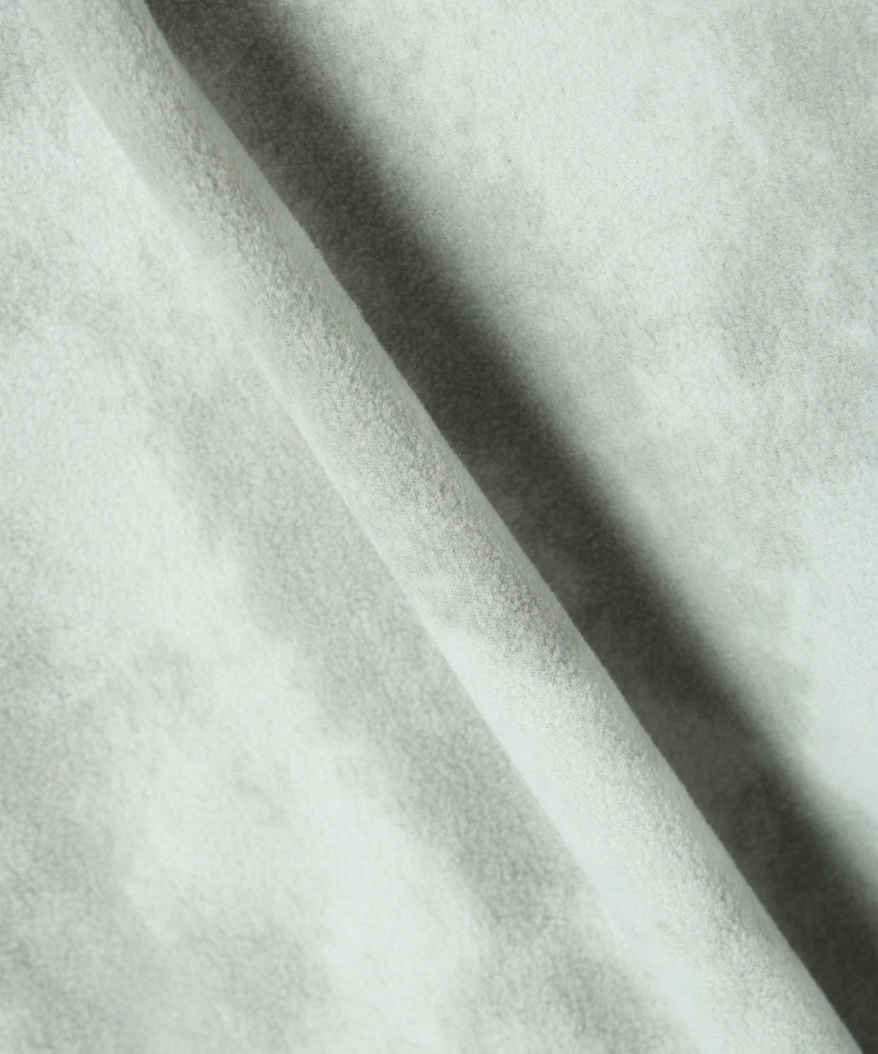 087Gamma Grey Shadowdye Print