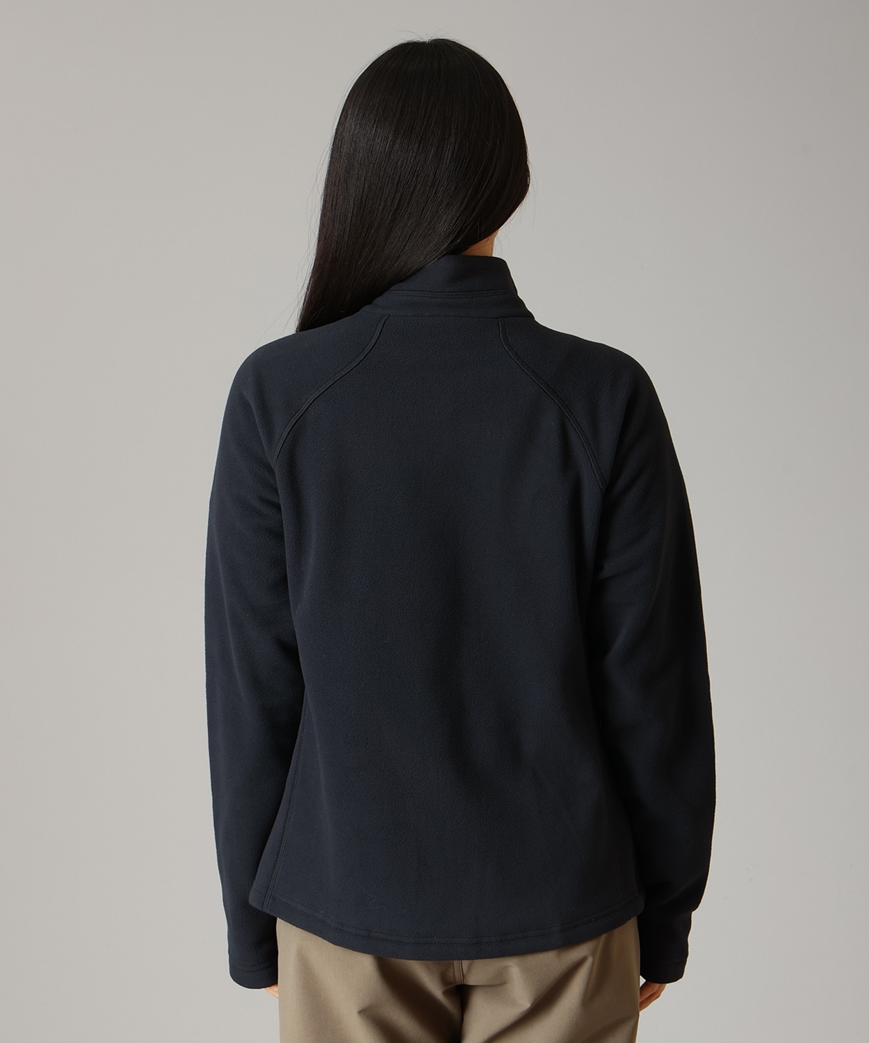 010Black