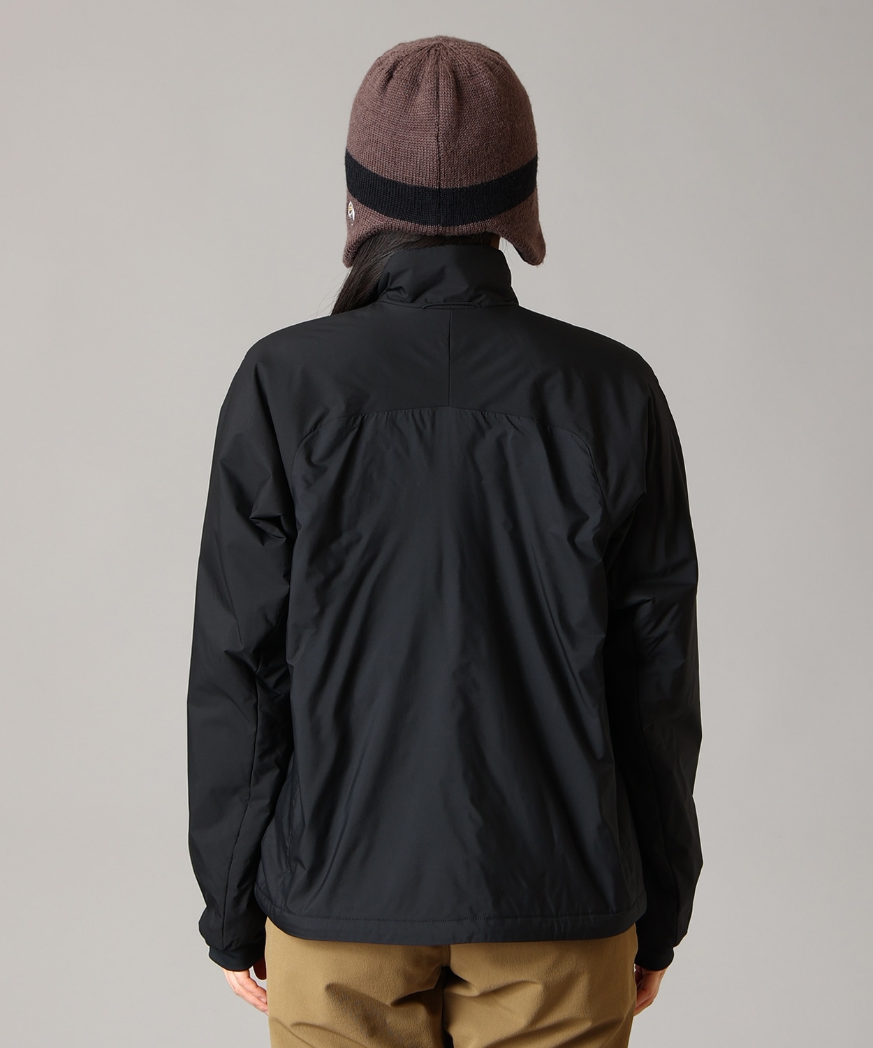 010Black