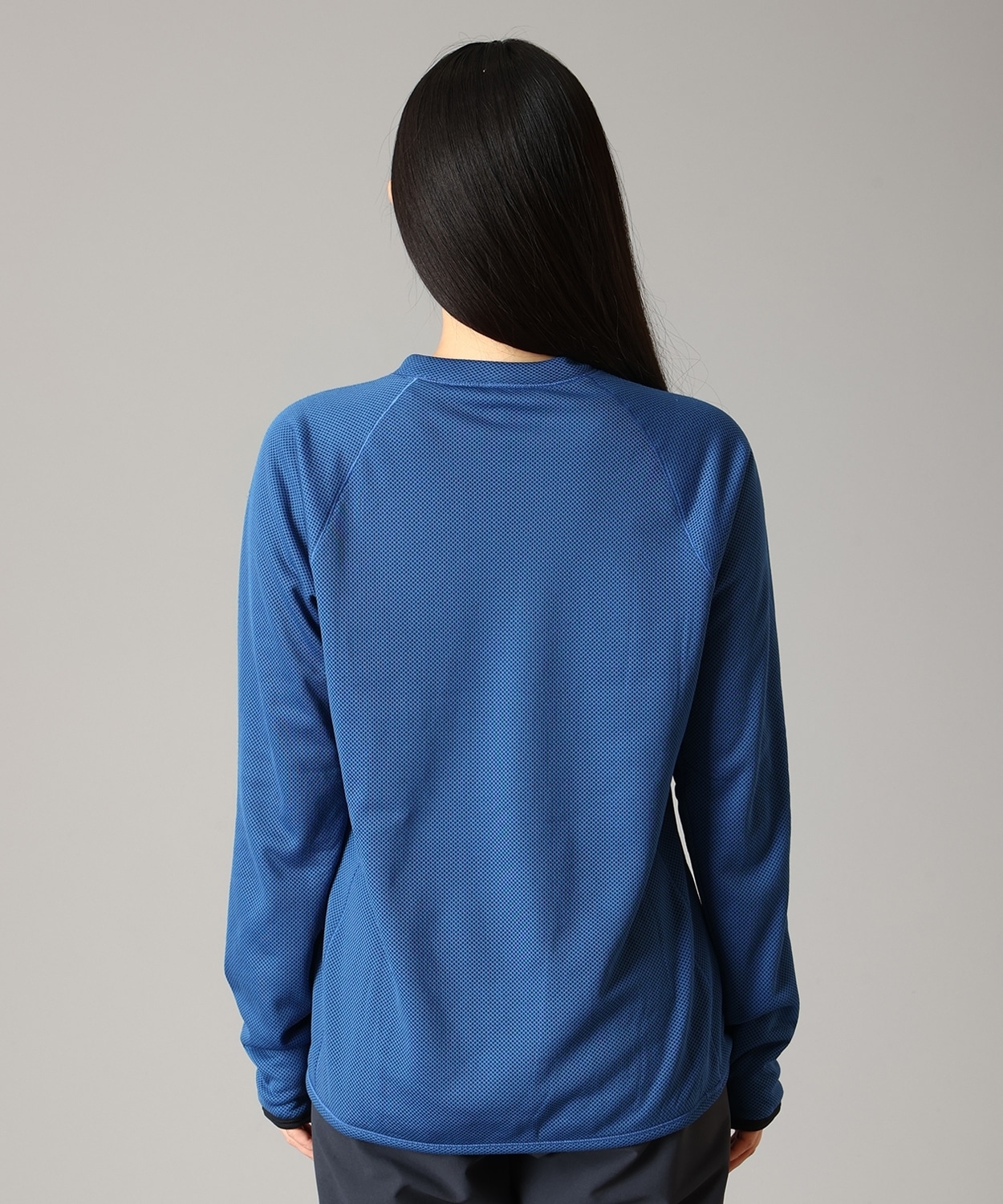 488Berry Blue