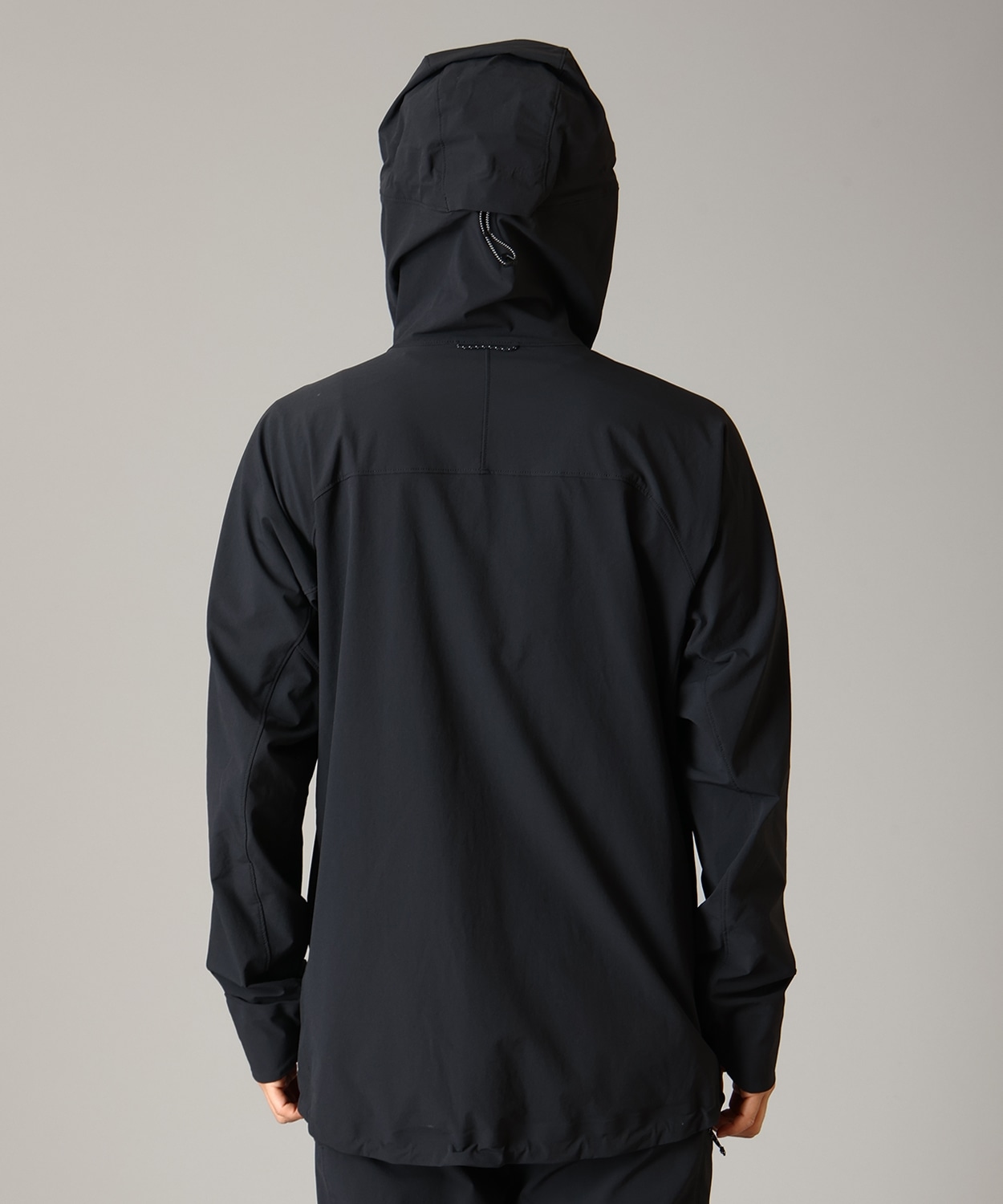 010Black