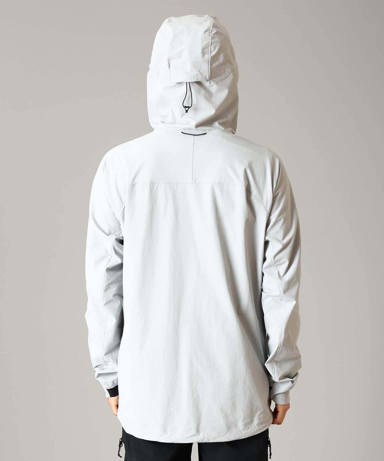 097Glacial