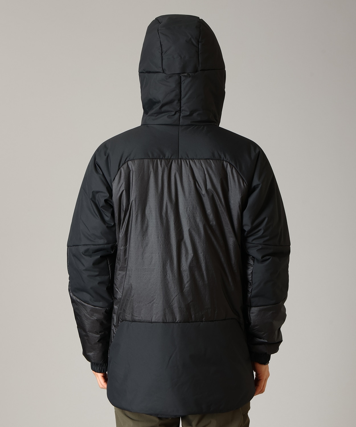 010Black