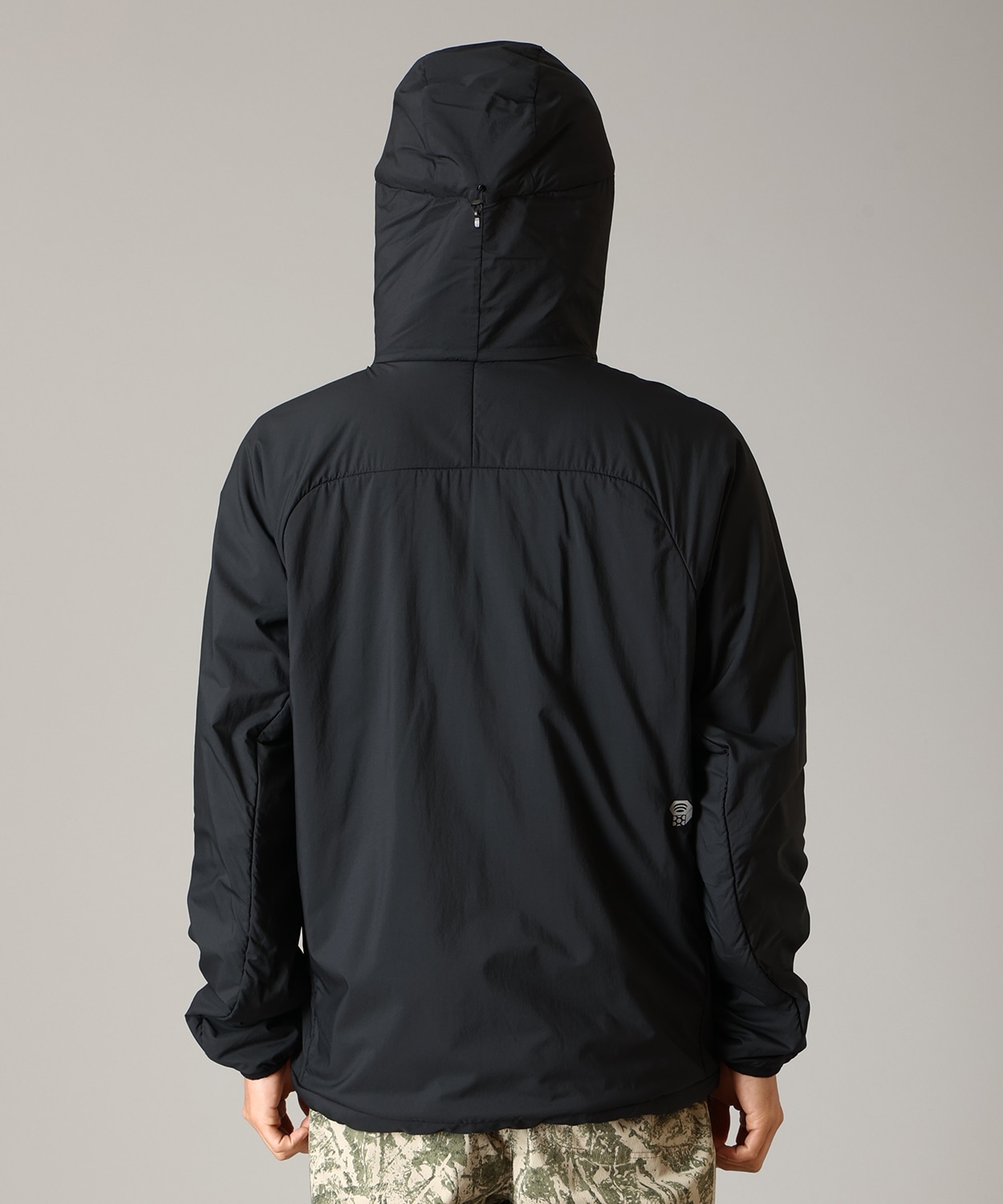 010Black