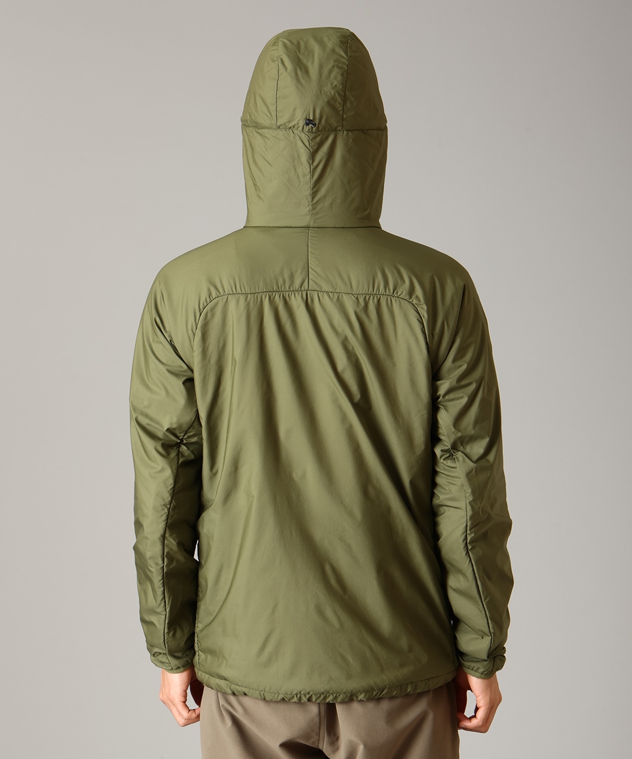 353Combat Green
