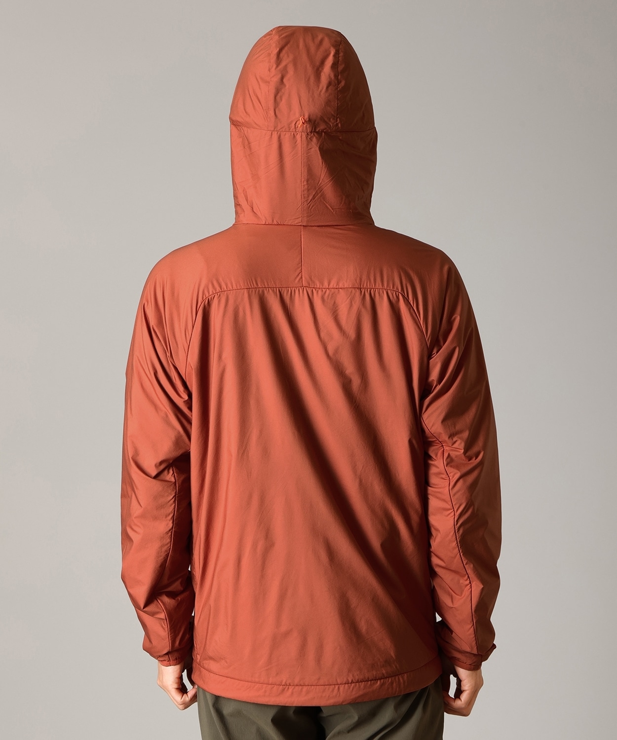 844Mars Red