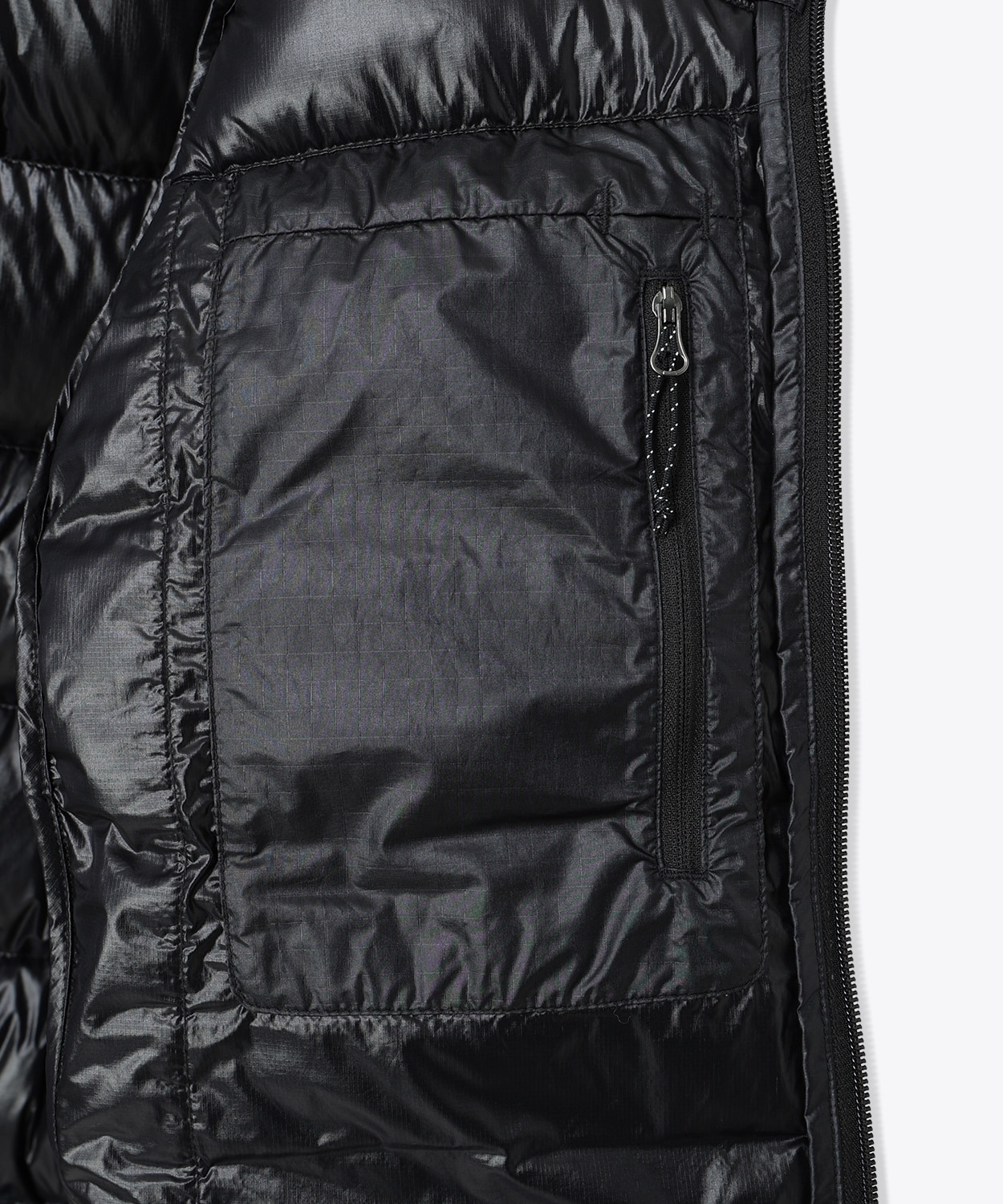 010Black