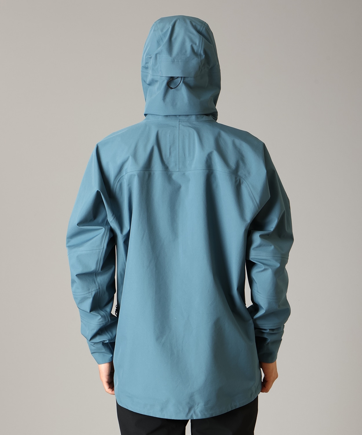 444Adriatic Blue