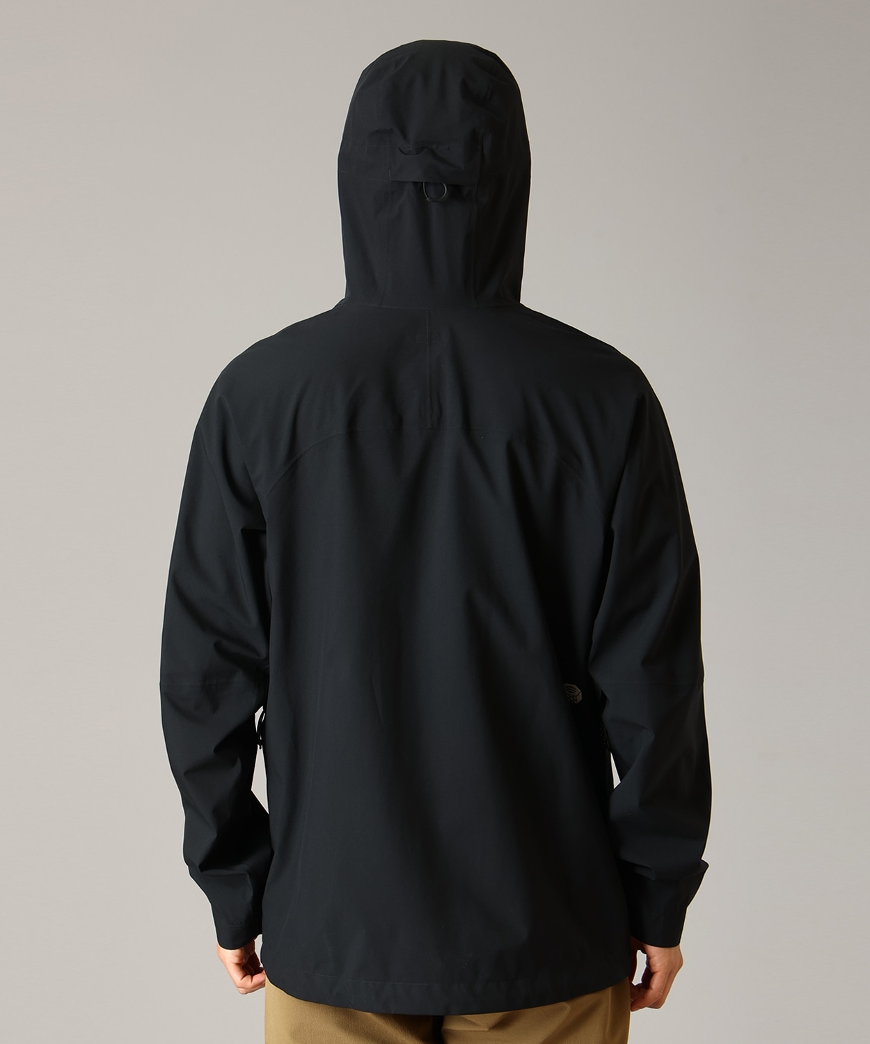 090Black