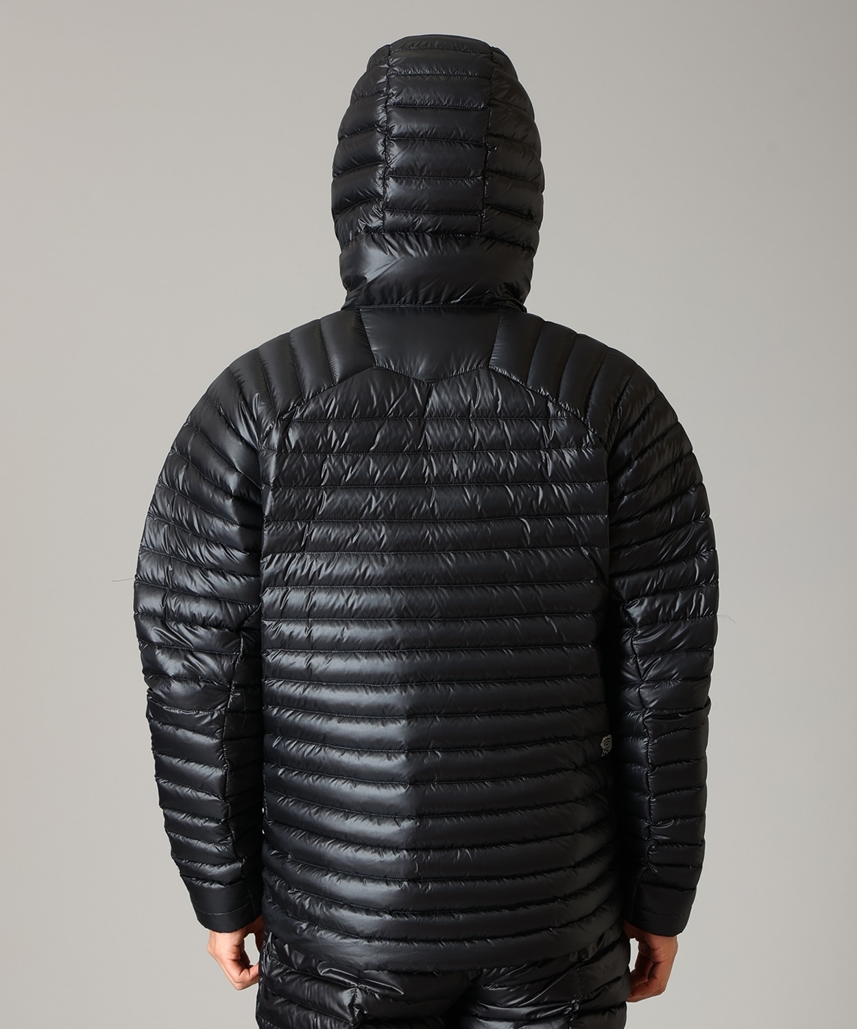 010Black