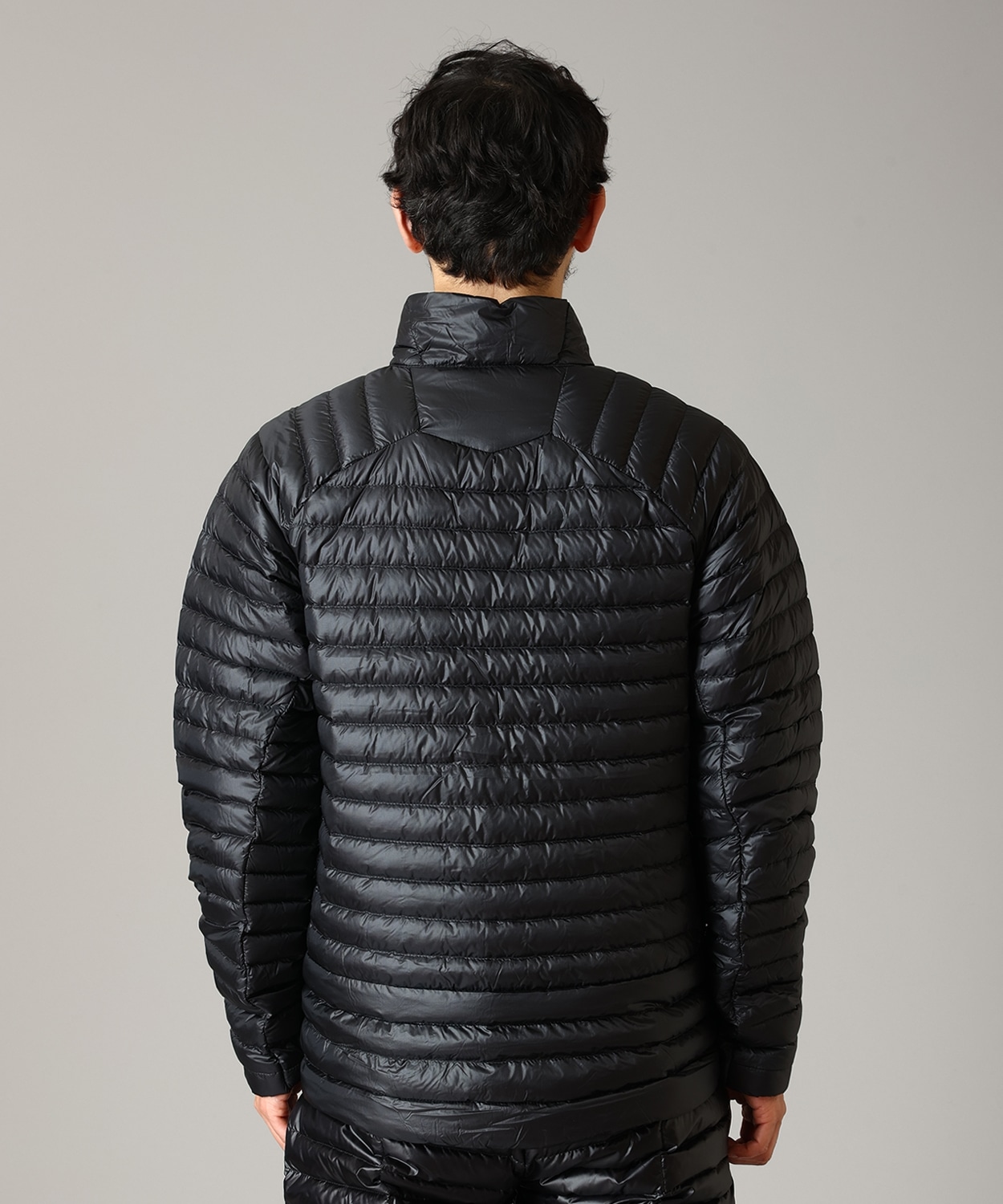 010Black