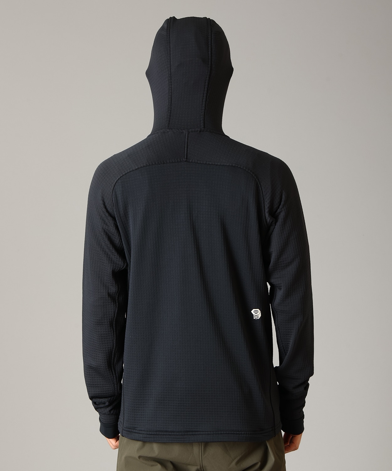 010Black
