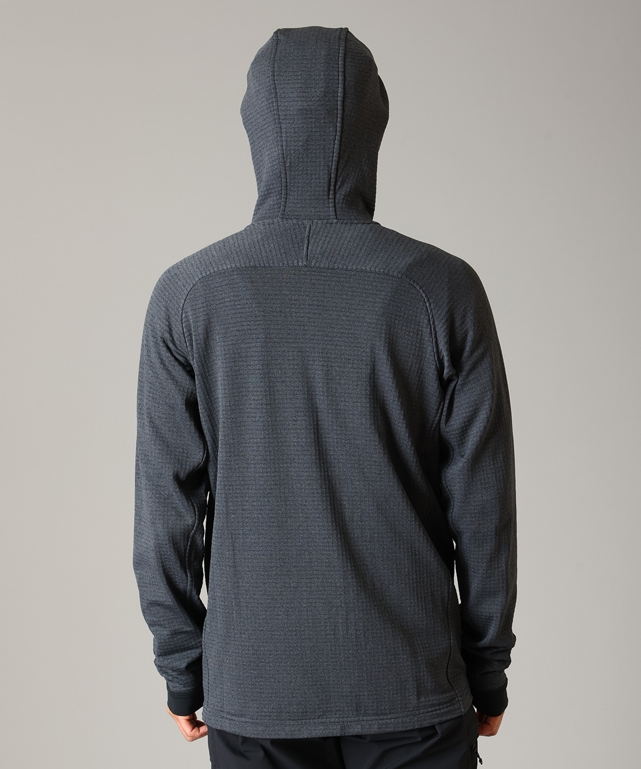 417Blue Slate Heather