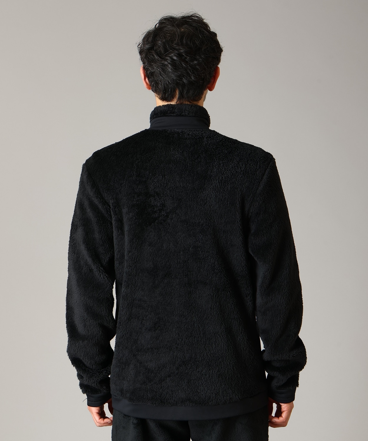 091Black